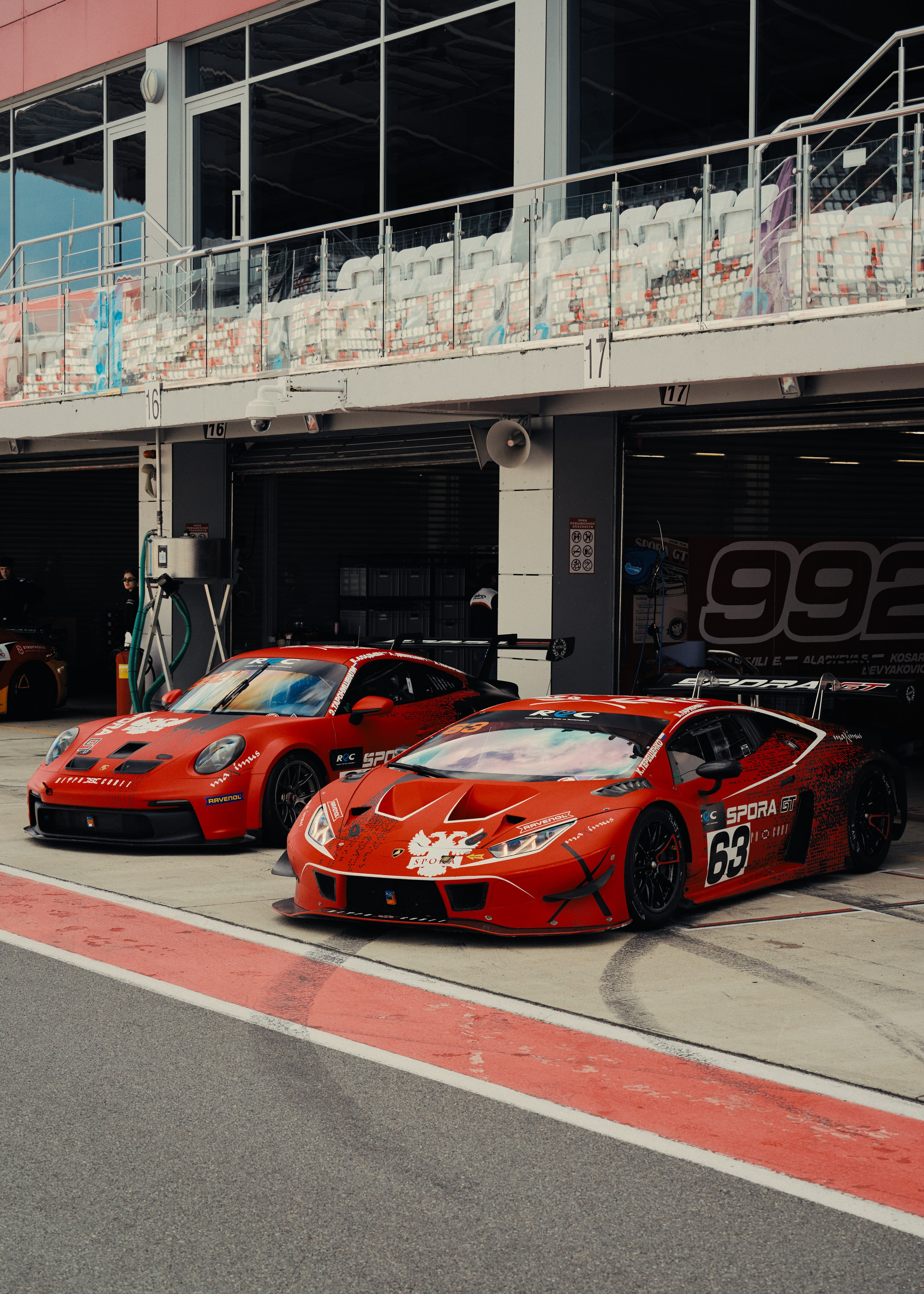 REC 2025. Автомобильный и коммерческий фотограф Москва