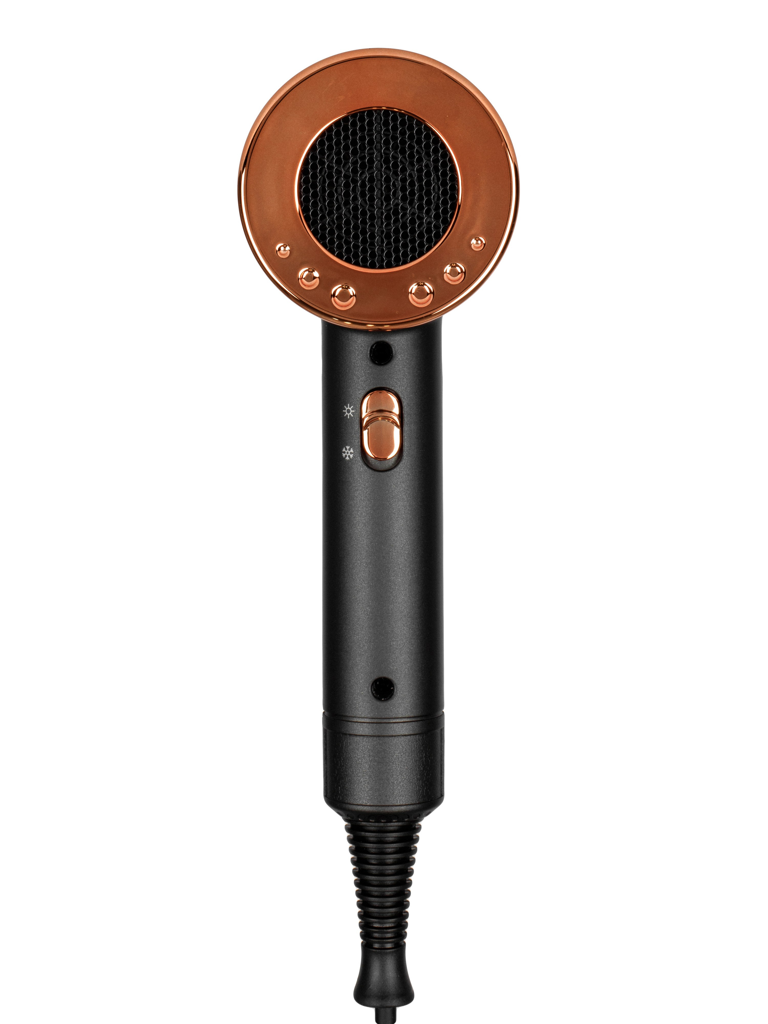 Предметная фотосъемка техники. Предметная фотосъемка и дизайн карточек