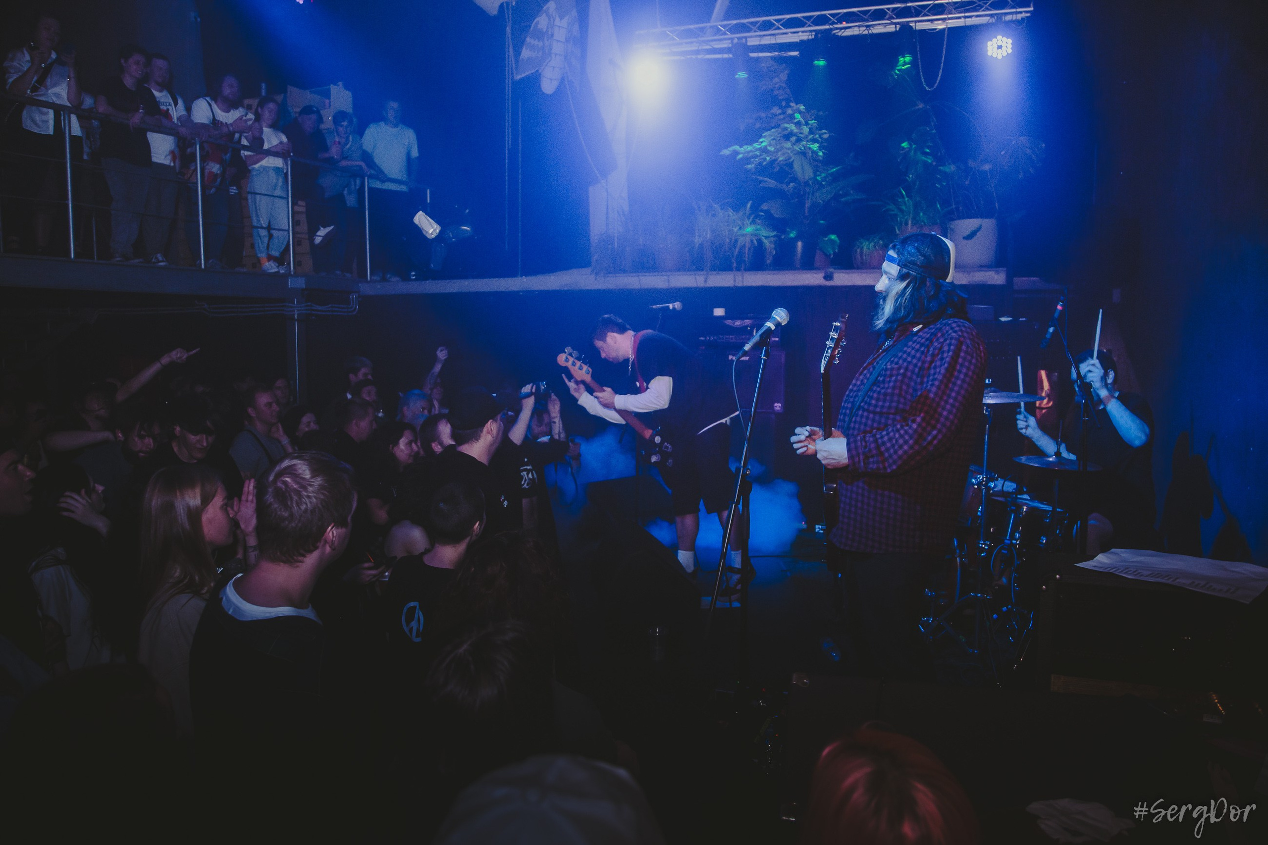 bzik, КАКЛ,  Концерт-Ангажемент в Клубе Ласточка, Ласточка, концерт, панк-рок, панк, Санкт-Петербург, СПб, бзик, 19.09.2024, SergDor, 19 сентября 2024 года, #SergDor