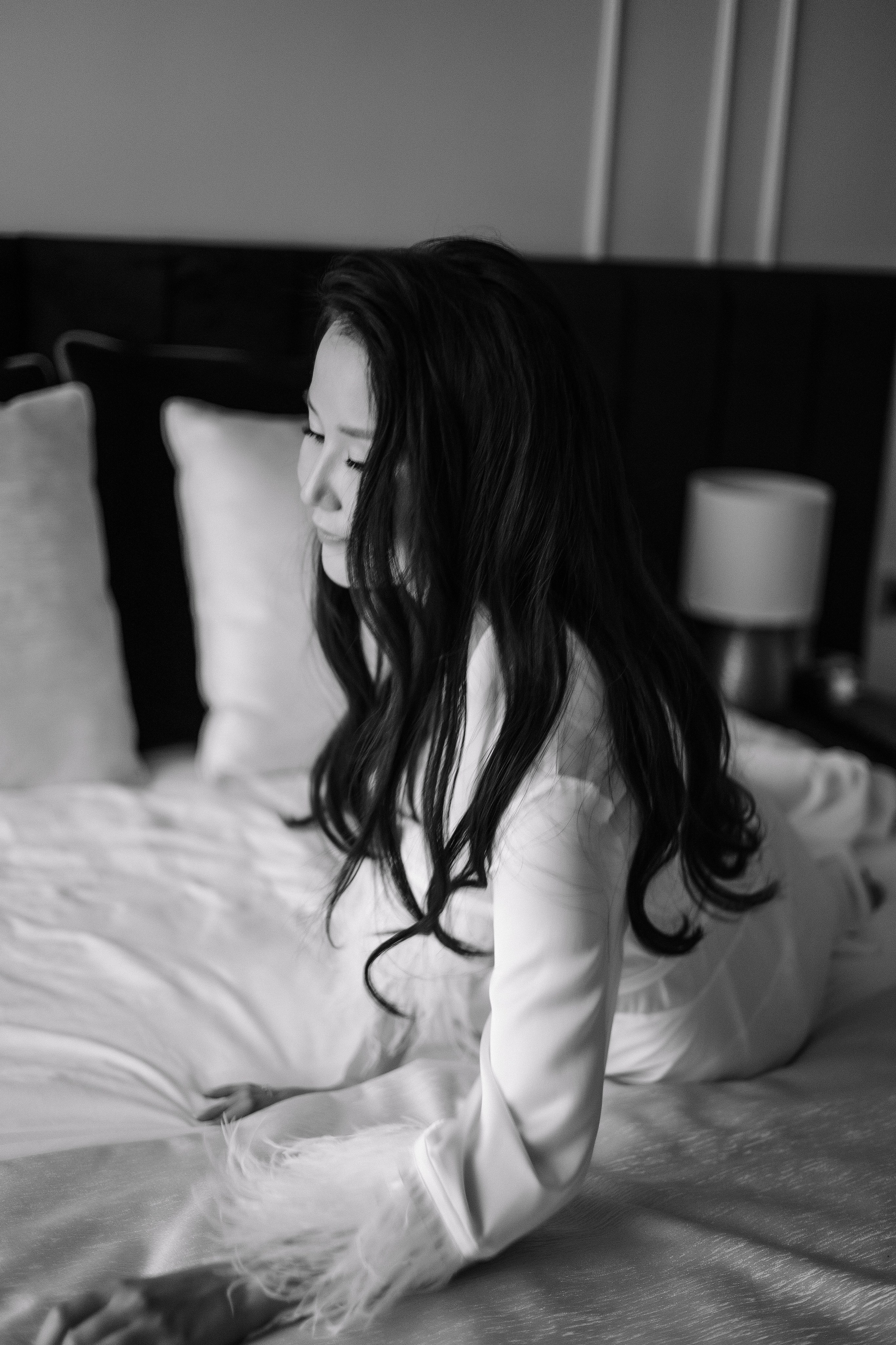 Свадебный видеограф. Свадебный фотограф и видеограф в Москве, Виктор Архилюк