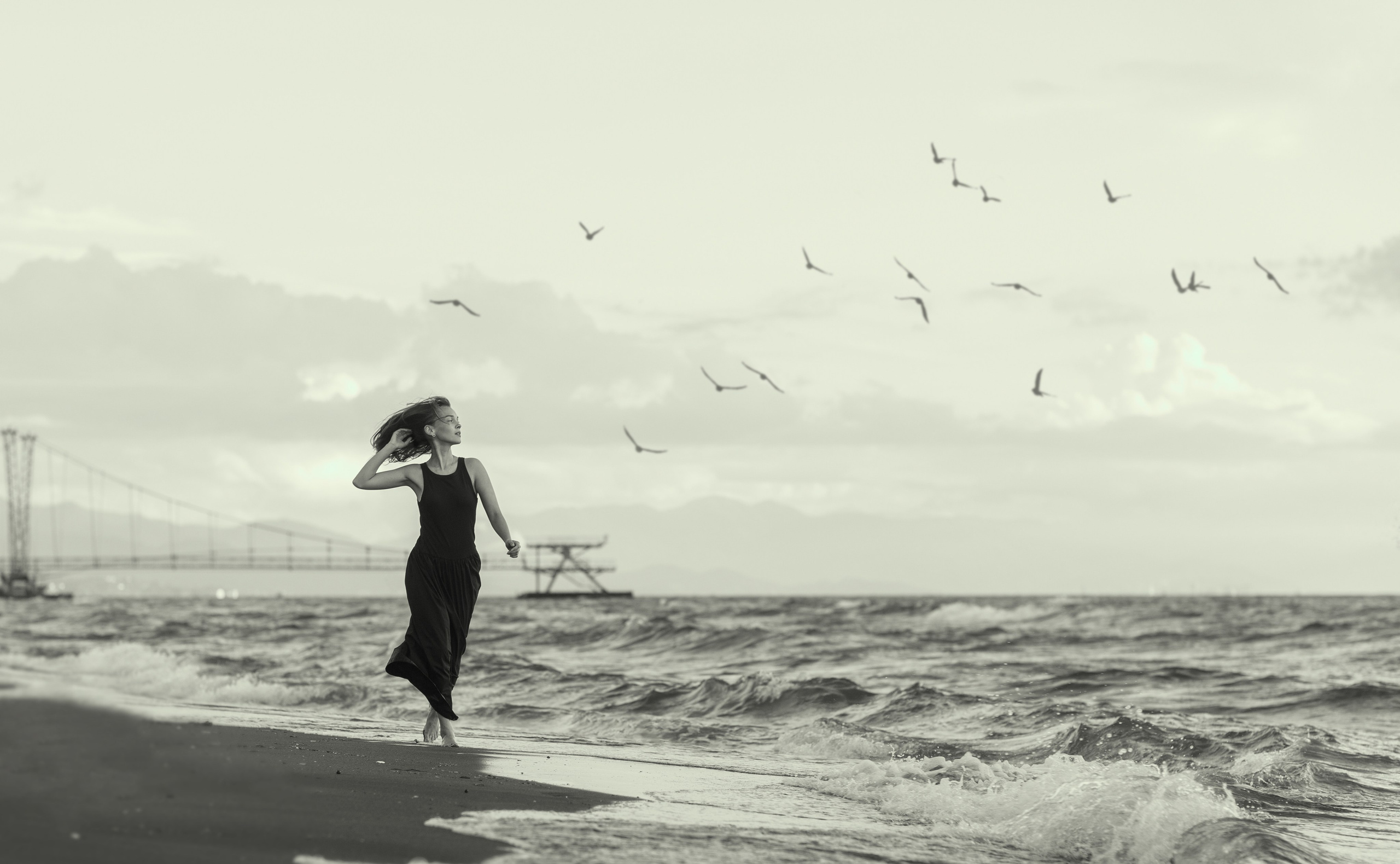 Мои работы. Обо мне