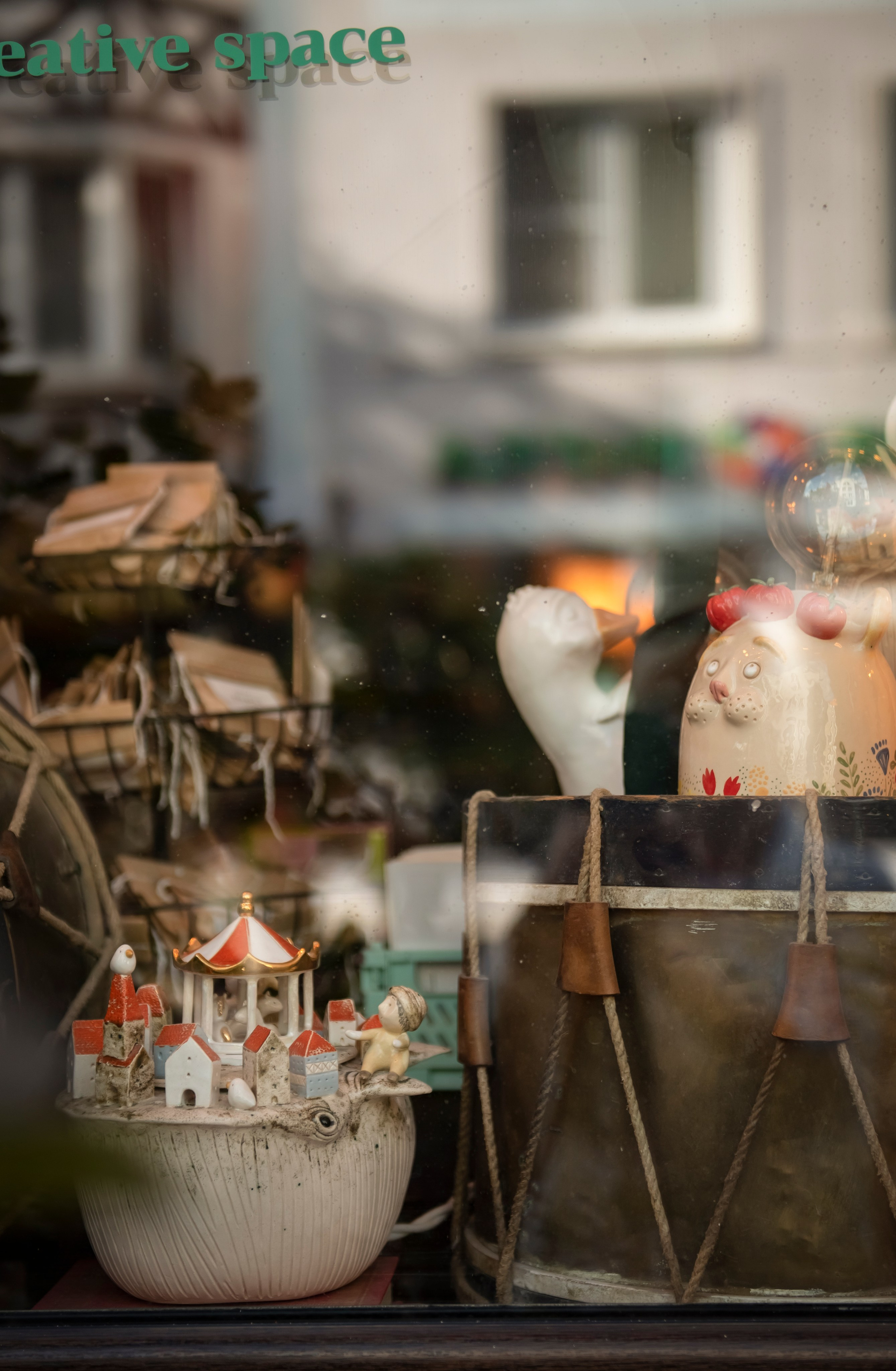 Город Зеленоградск. Фотограф Зеленоградск