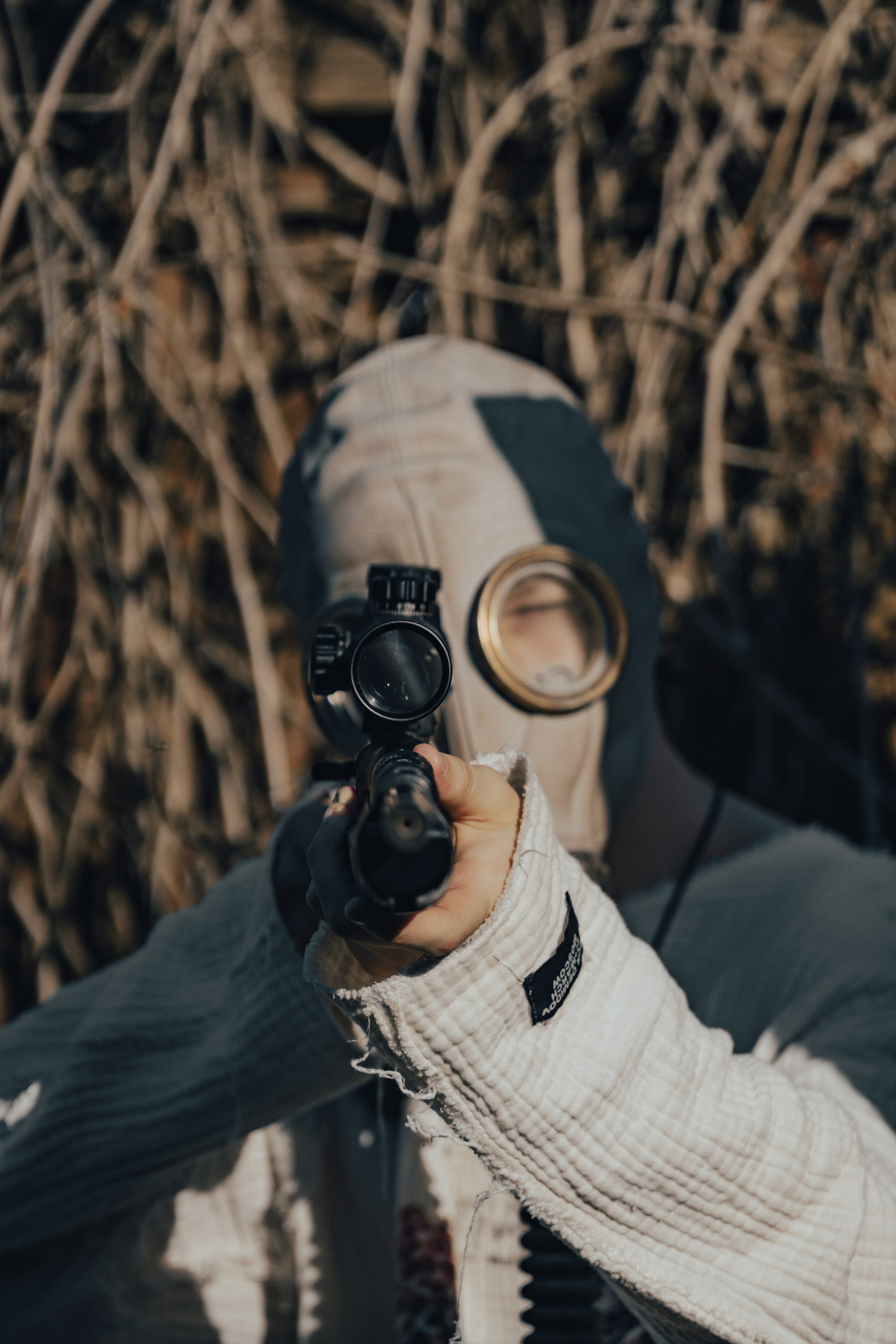 27+ MARCH. Фотограф Крутой Максим