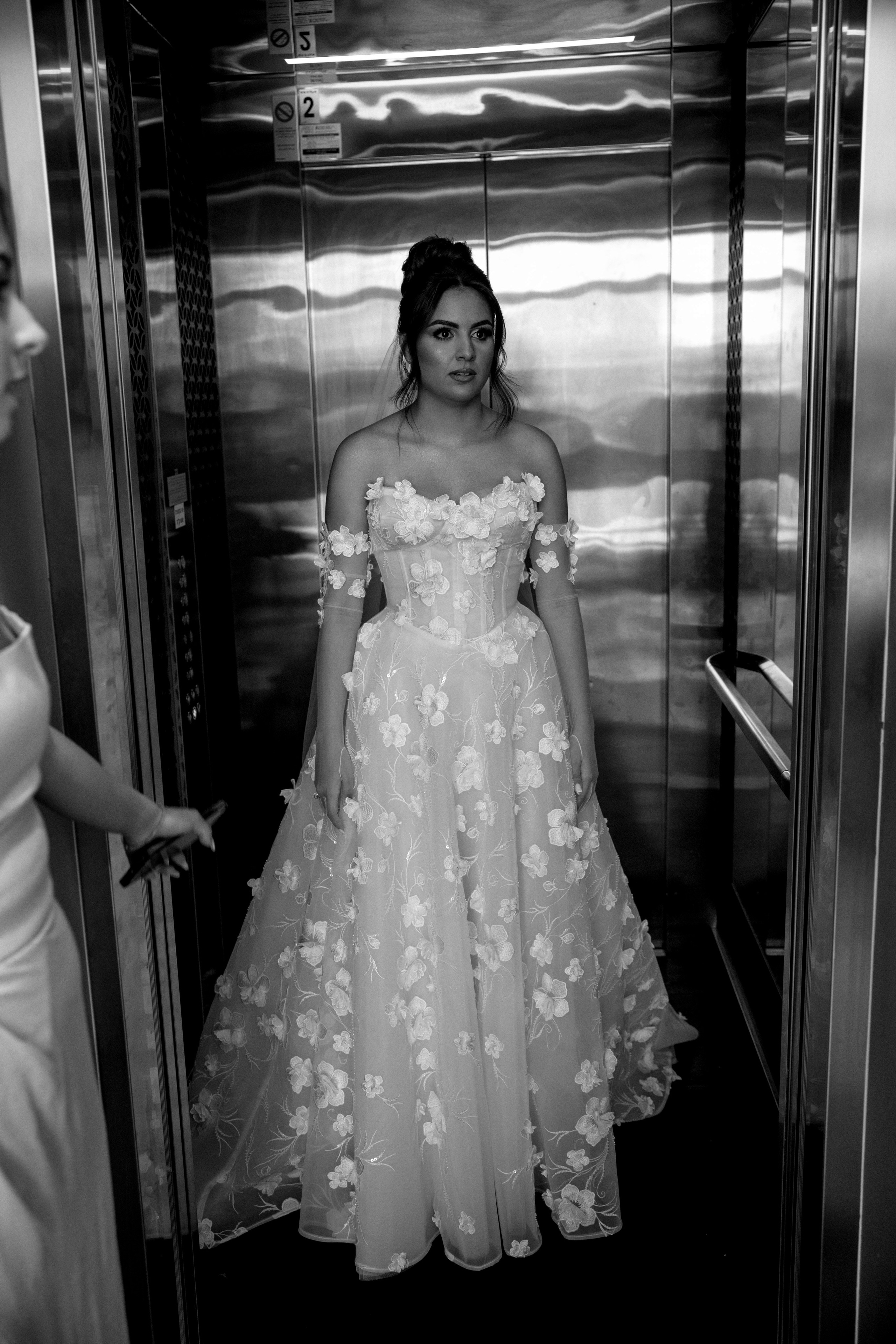 Esmail & Yasmin |Israel|Morning and couple photoshoot. Главная