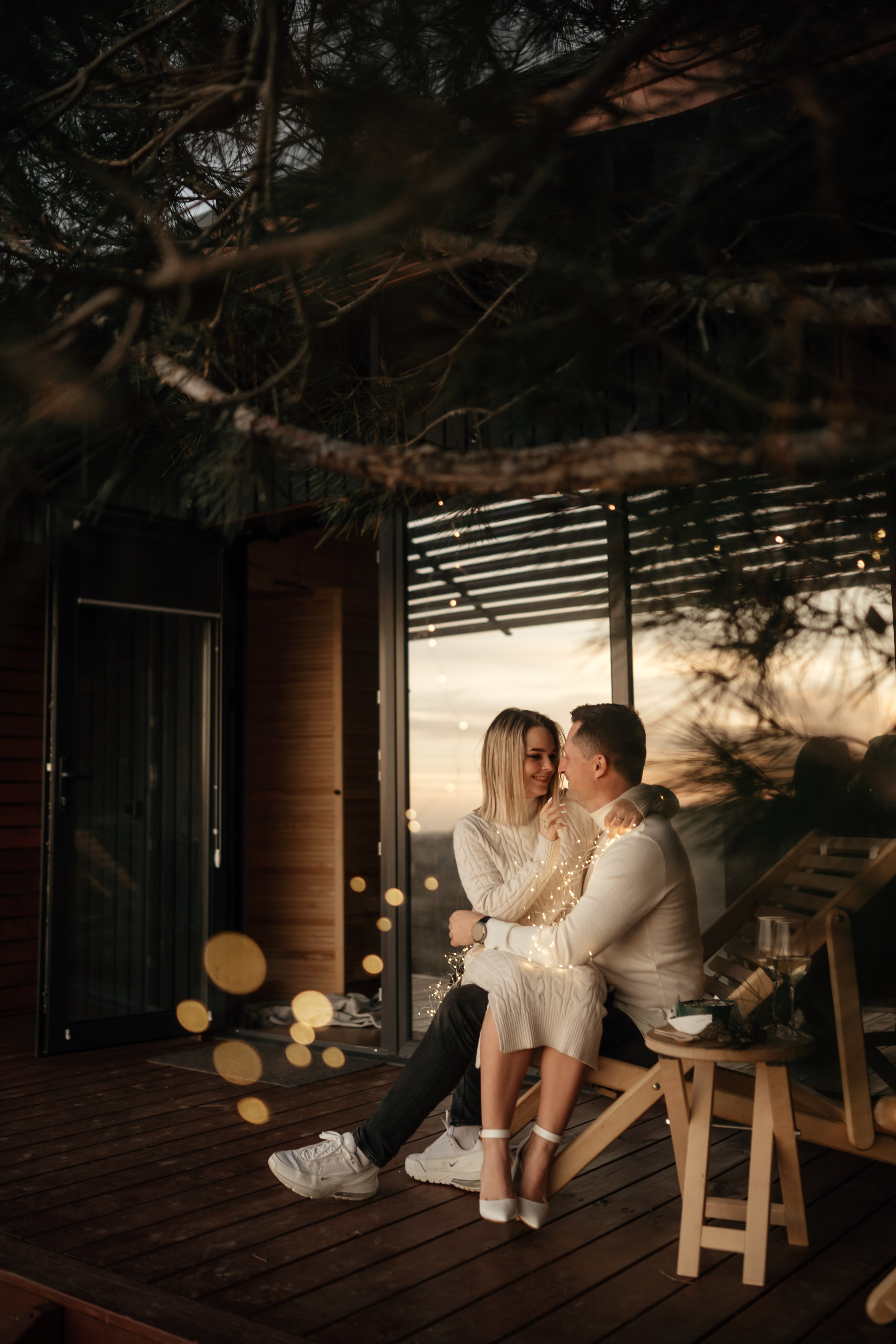 Семейная фотосессия в Крыму. Свадебный и семейный фотограф и видеограф, Крым, Москва, Санкт -Петербург