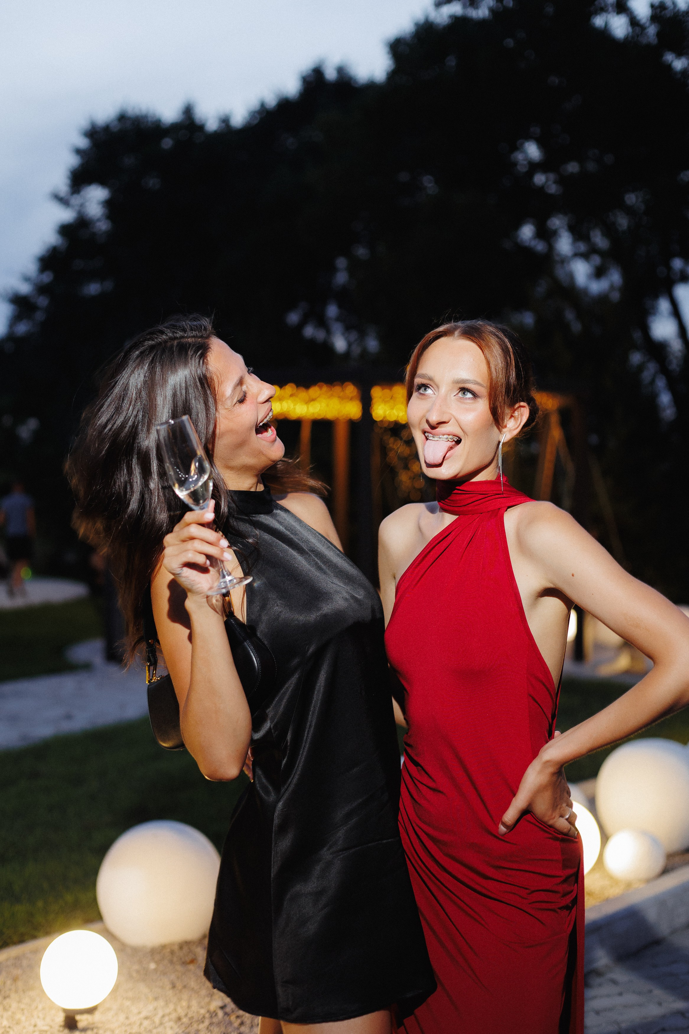 MEDIALIGA DV — AFTER PARTY. СВОИ. ФОТООТЧЕТЫ-СОБЫТИЯ-МЕСТА