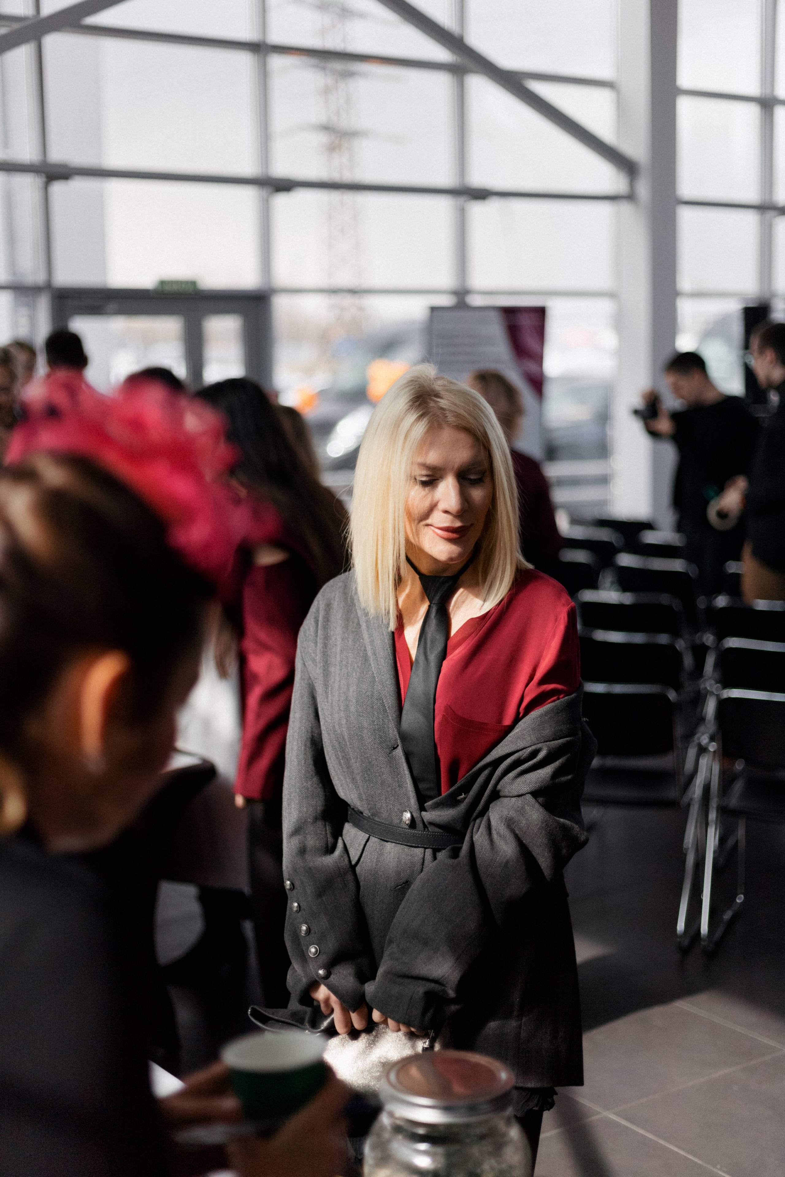 ДЕНЬ ЗАЩИТЫ ПРЕДПРЕНИМАТЕЛЕЙ. СВОИ. ФОТООТЧЕТЫ-СОБЫТИЯ-МЕСТА