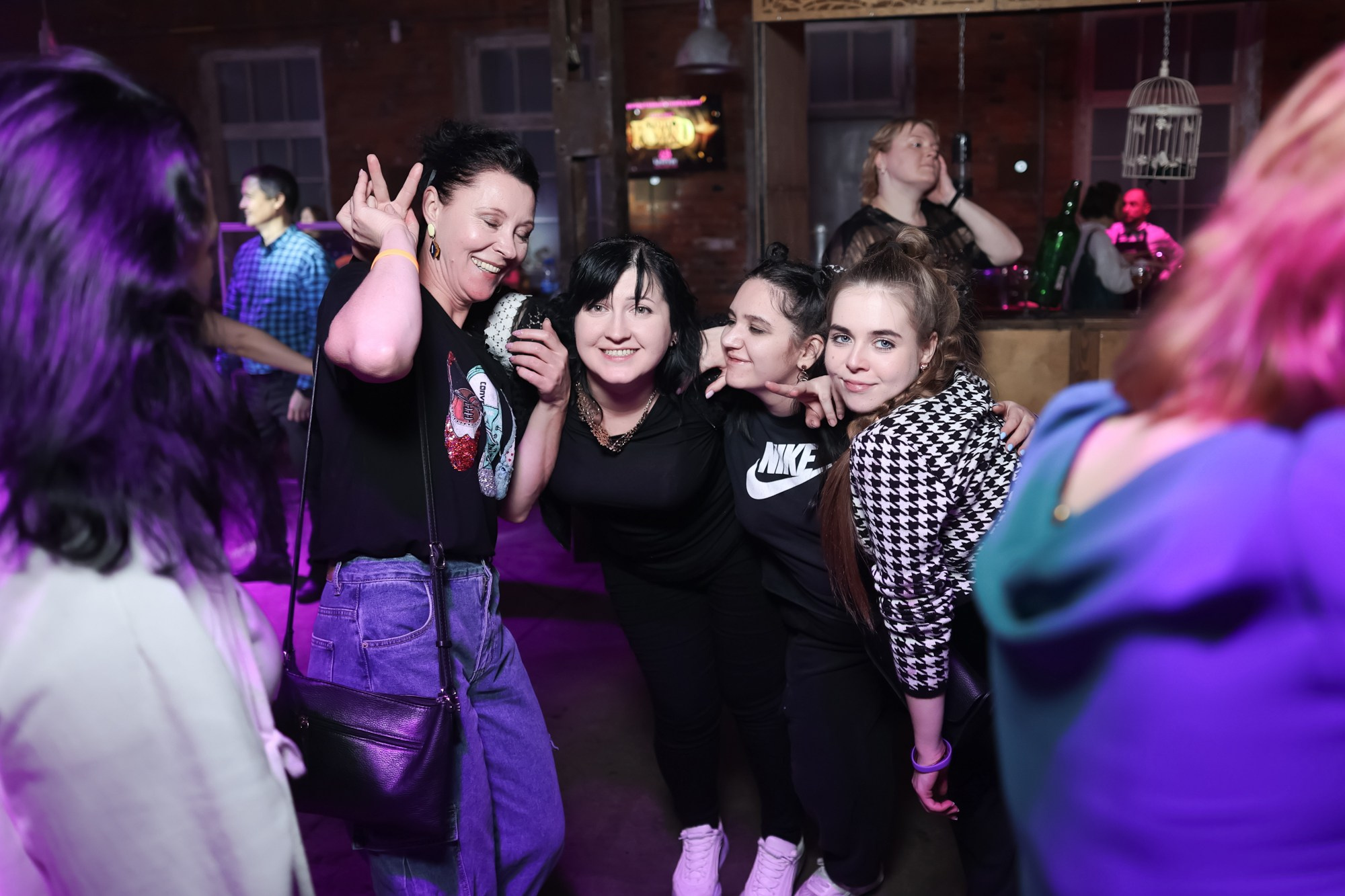 Форт-Боярд. Репортажный фотограф видеограф в Москве Ольга Плаксина