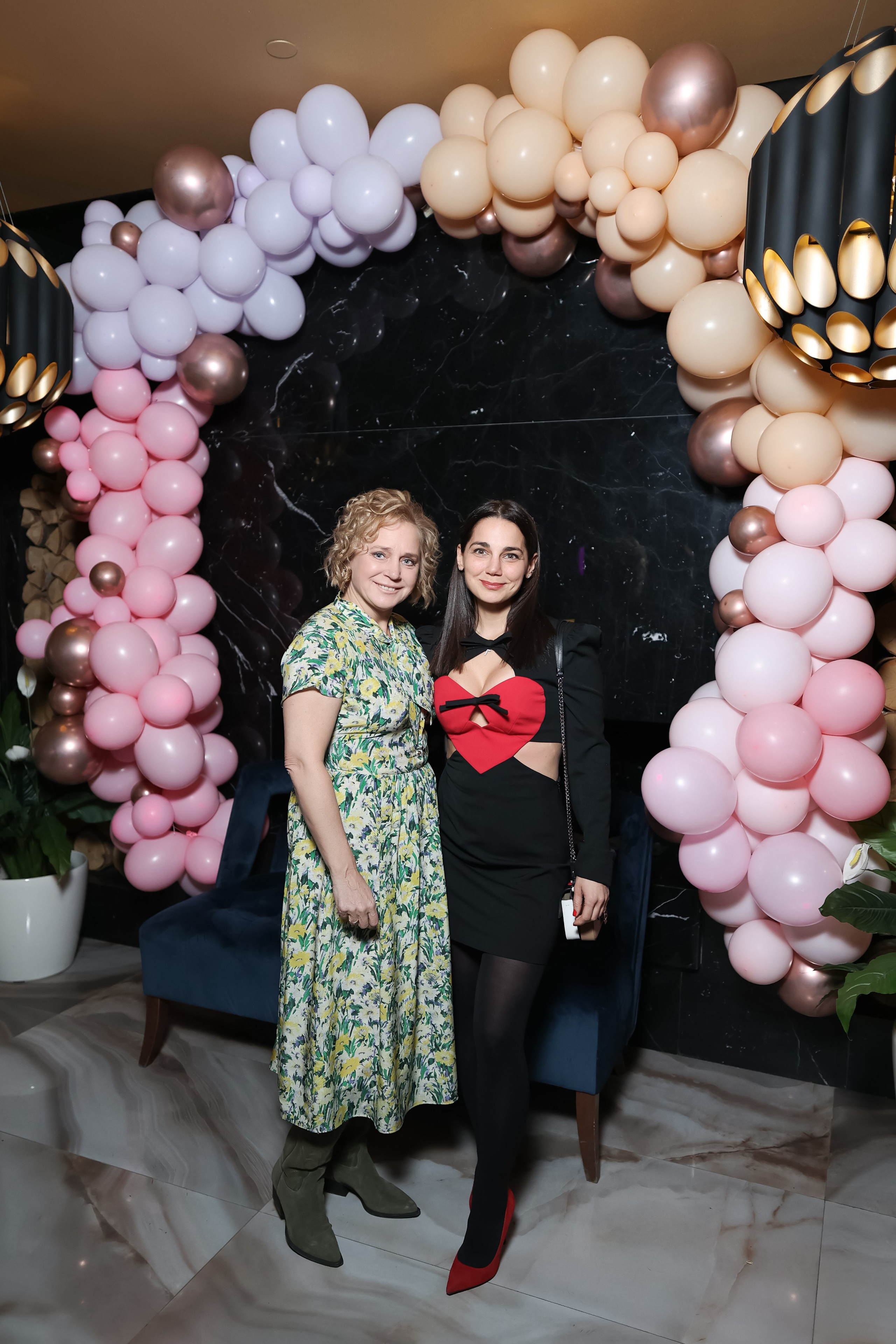 8 марта. Репортажный фотограф видеограф в Москве Ольга Плаксина