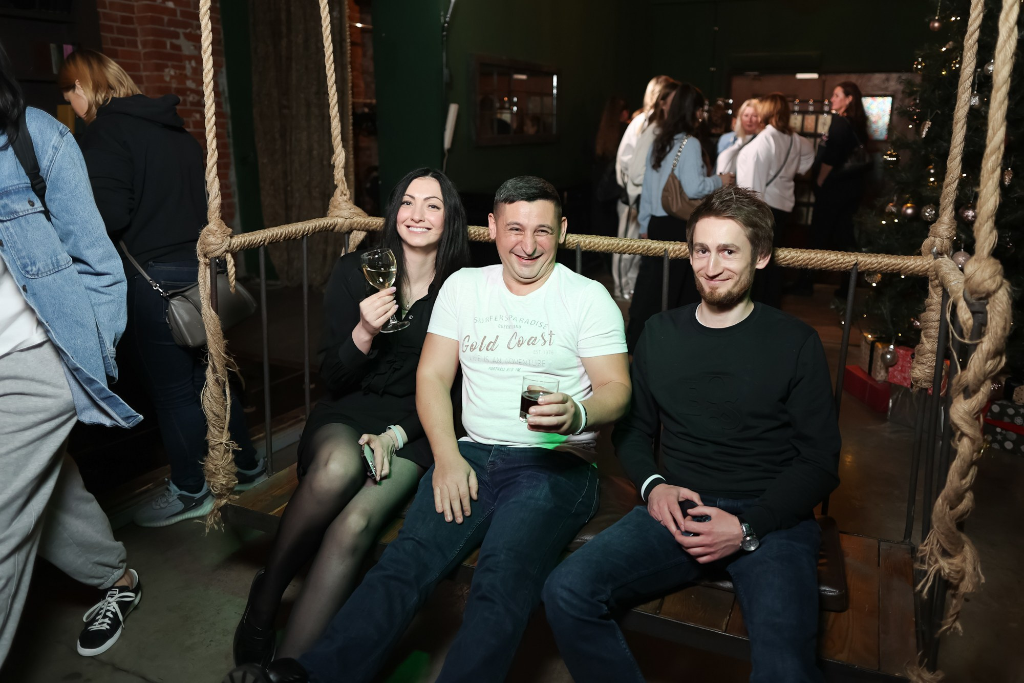 Форт-Боярд. Репортажный фотограф видеограф в Москве Ольга Плаксина