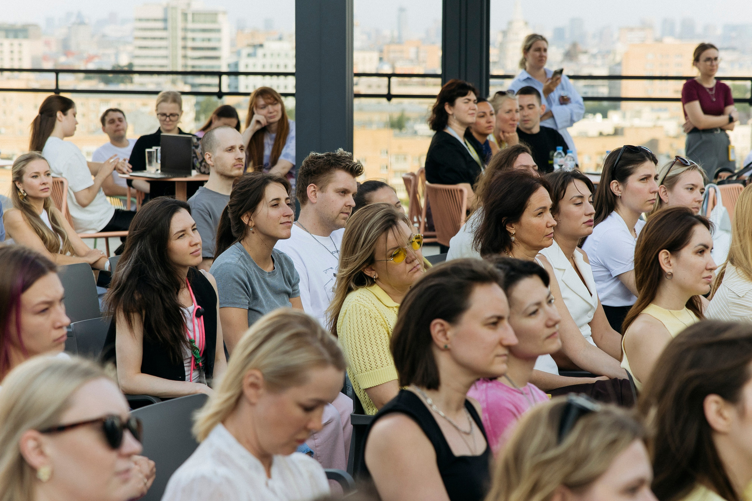 ТБАНК. Natalyandronova.ru