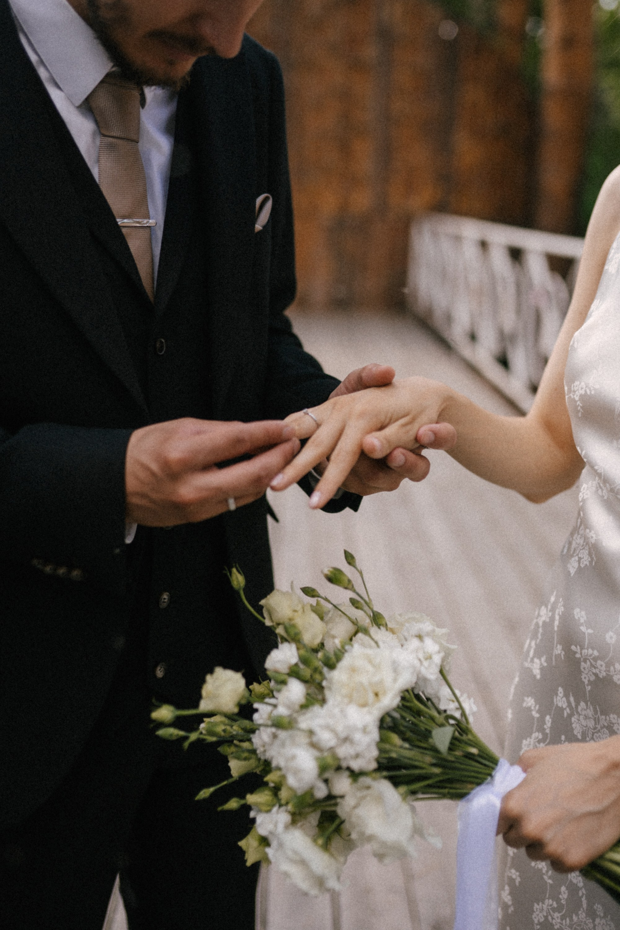 Свадьба: Игорь и Алёна. Катя Сагалаева. Свадебный фотограф Новосибирск