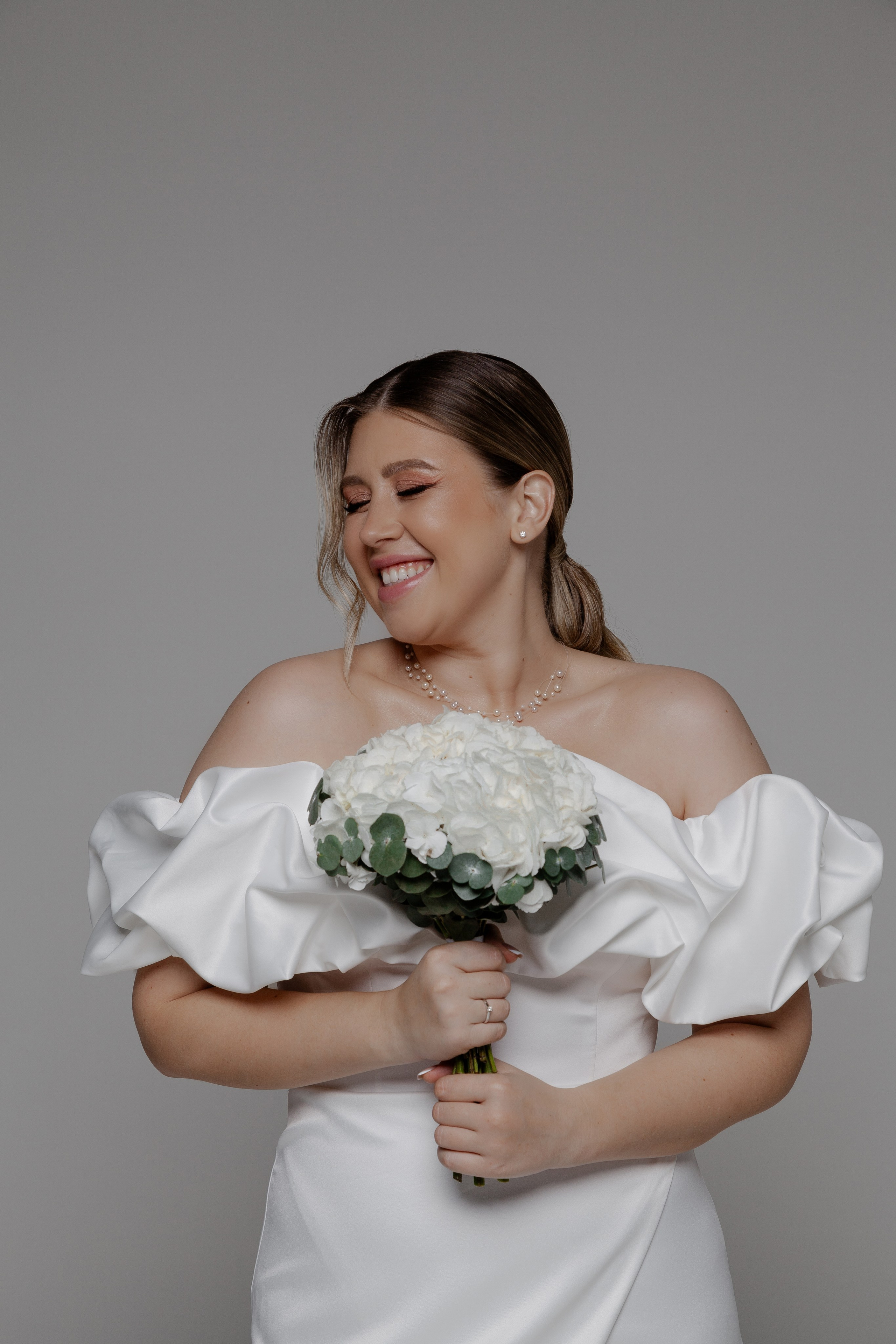 Андрей и Екатерина. Орнштейн Полина I Фотограф Самара