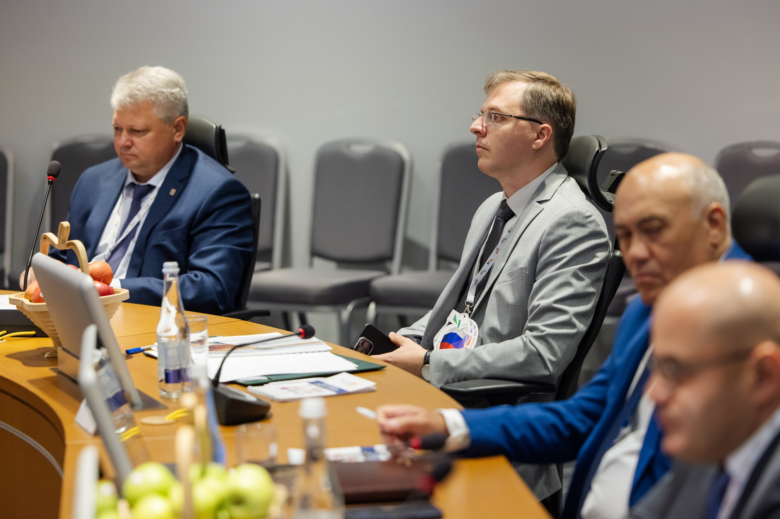 ЭКСПО. Фотограф Николай Петрушкин | Ставрополь, Москва