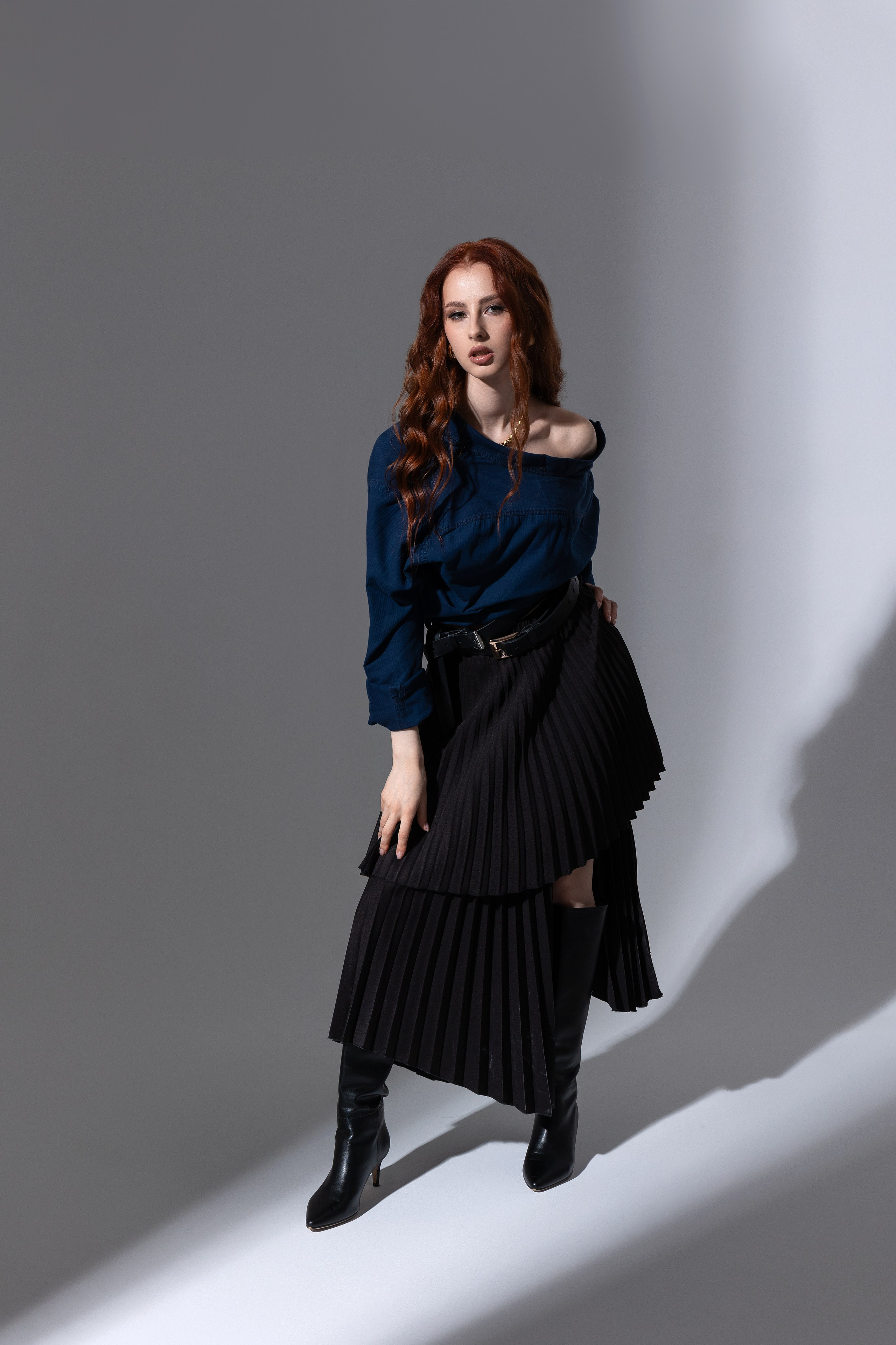 Анна. Катерина Растокина фотограф в Санкт-Петербурге