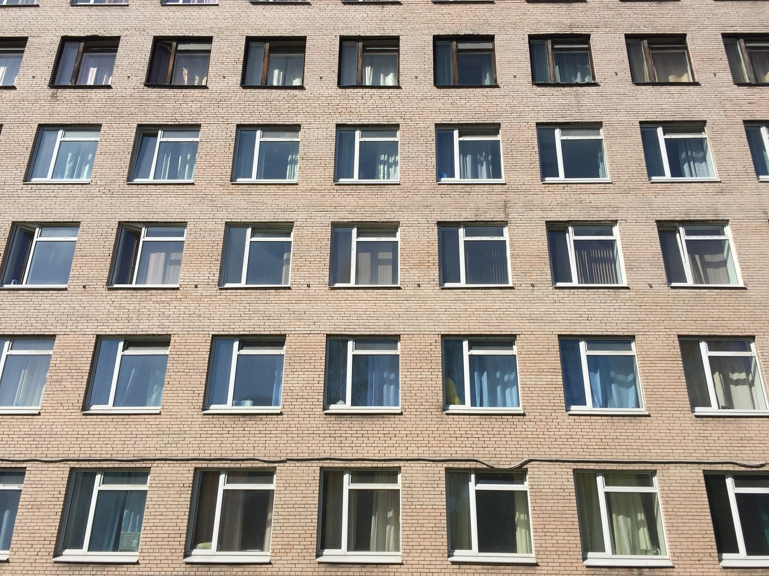 Василиса Моисеева -  выставка ''Вещь № 4'' с 26 августа по 26 октября