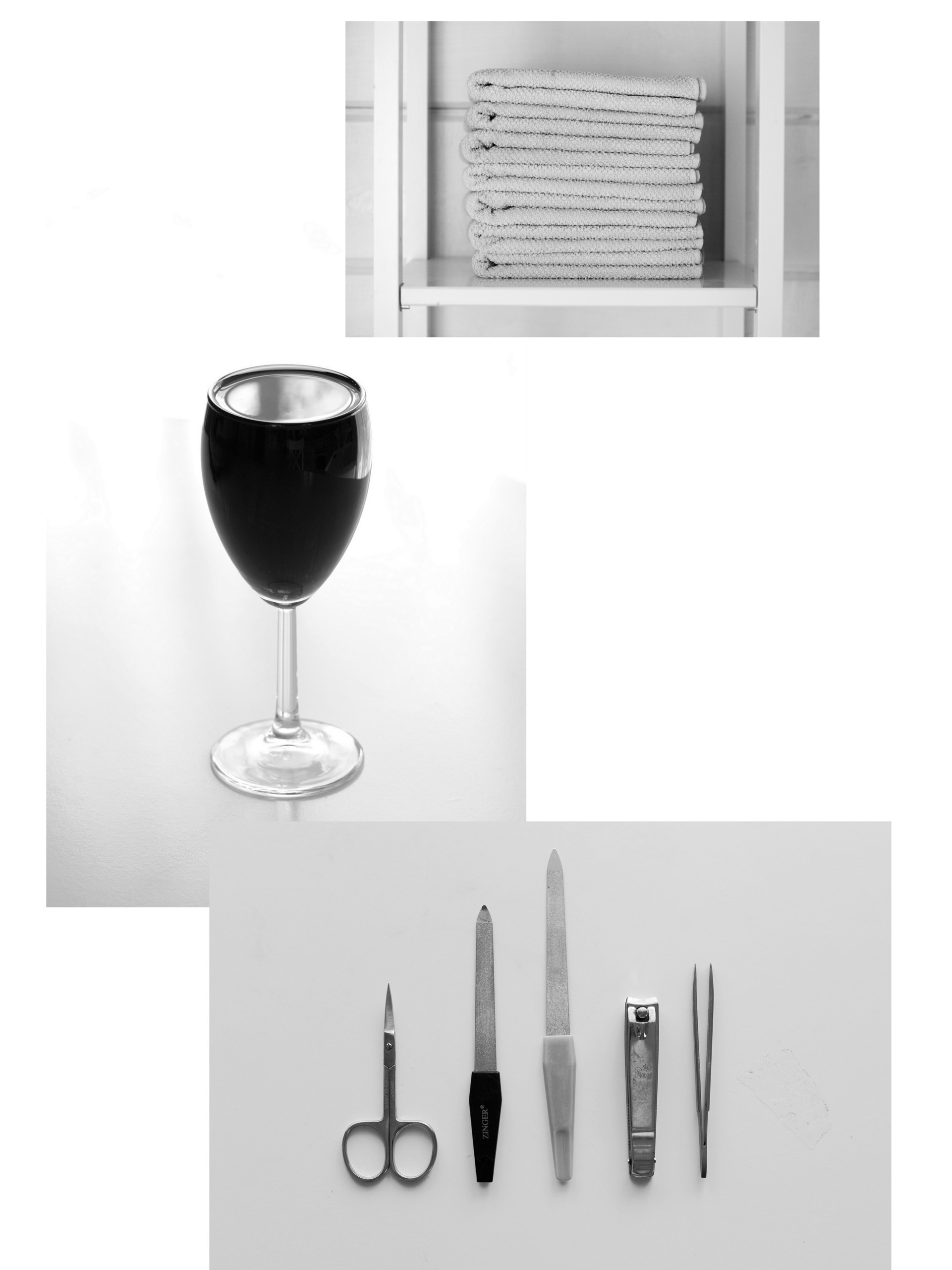 Мария Кокунова