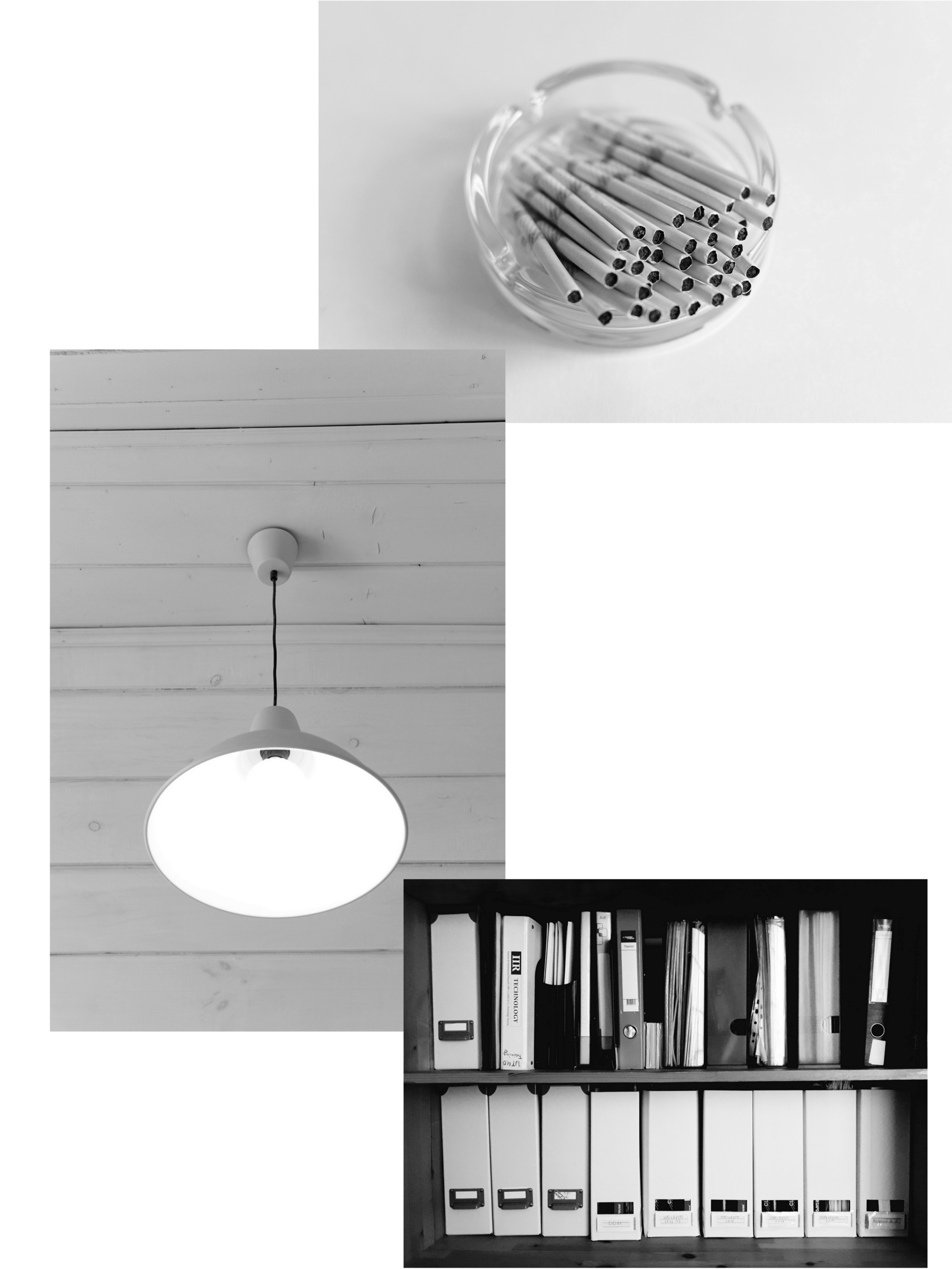 Мария Кокунова