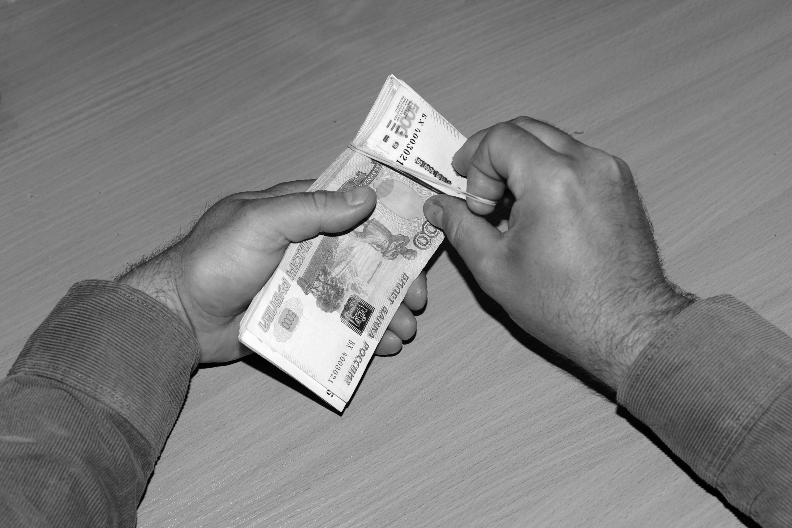 Мария Кокунова