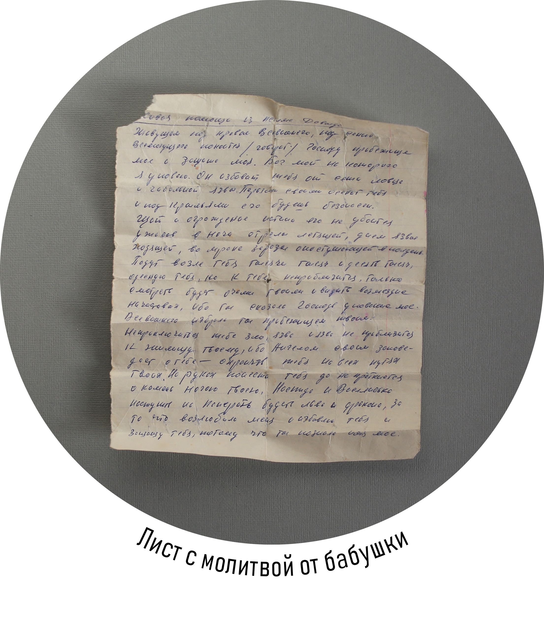 Зоя Альшаравнех