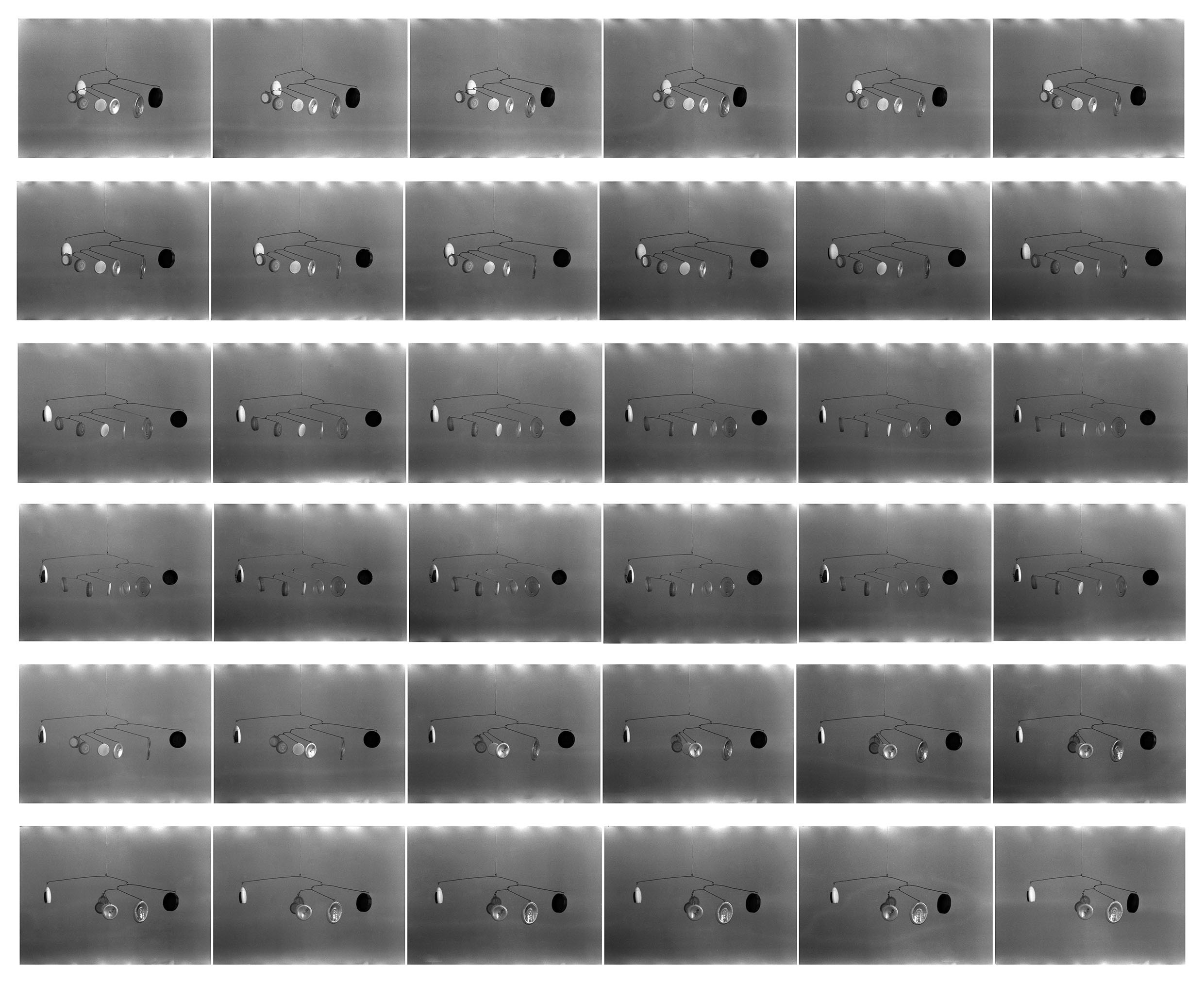 Юрий Павлов