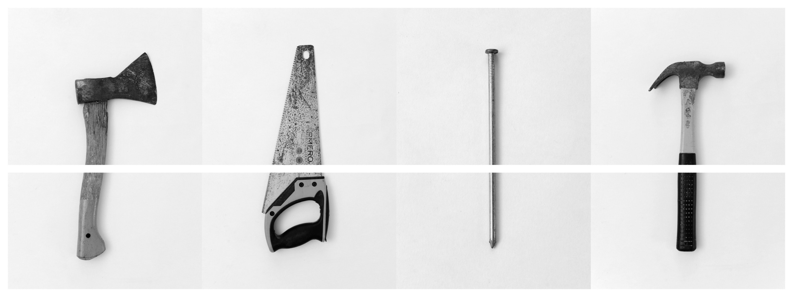 Мария Кокунова