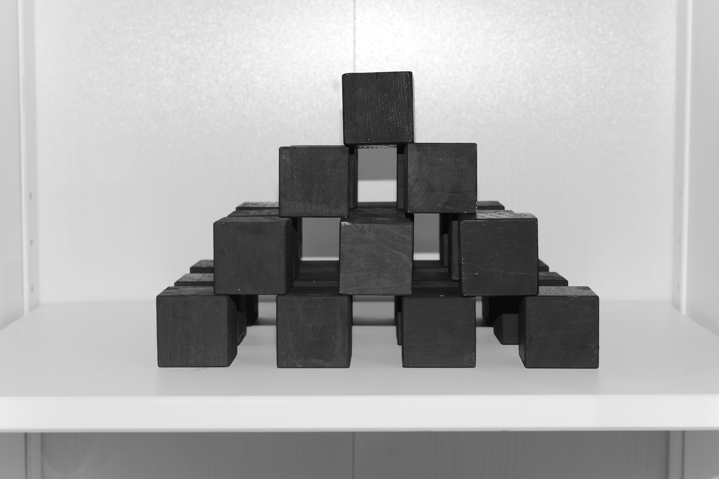 Мария Кокунова