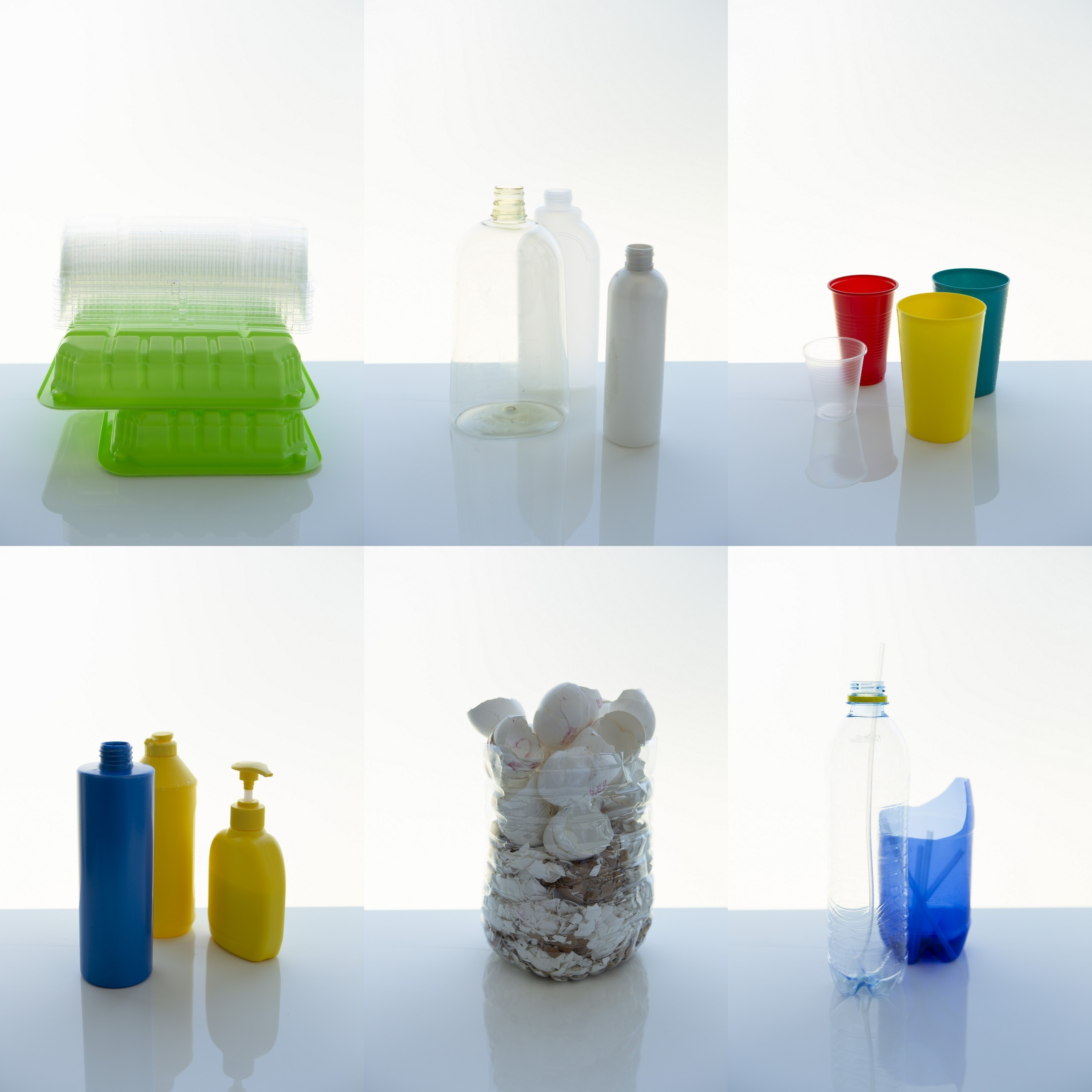 Юрий Павлов