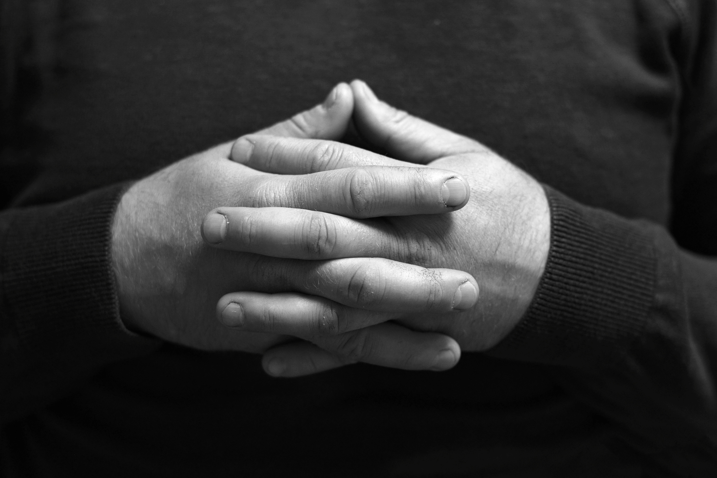 Мария Кокунова