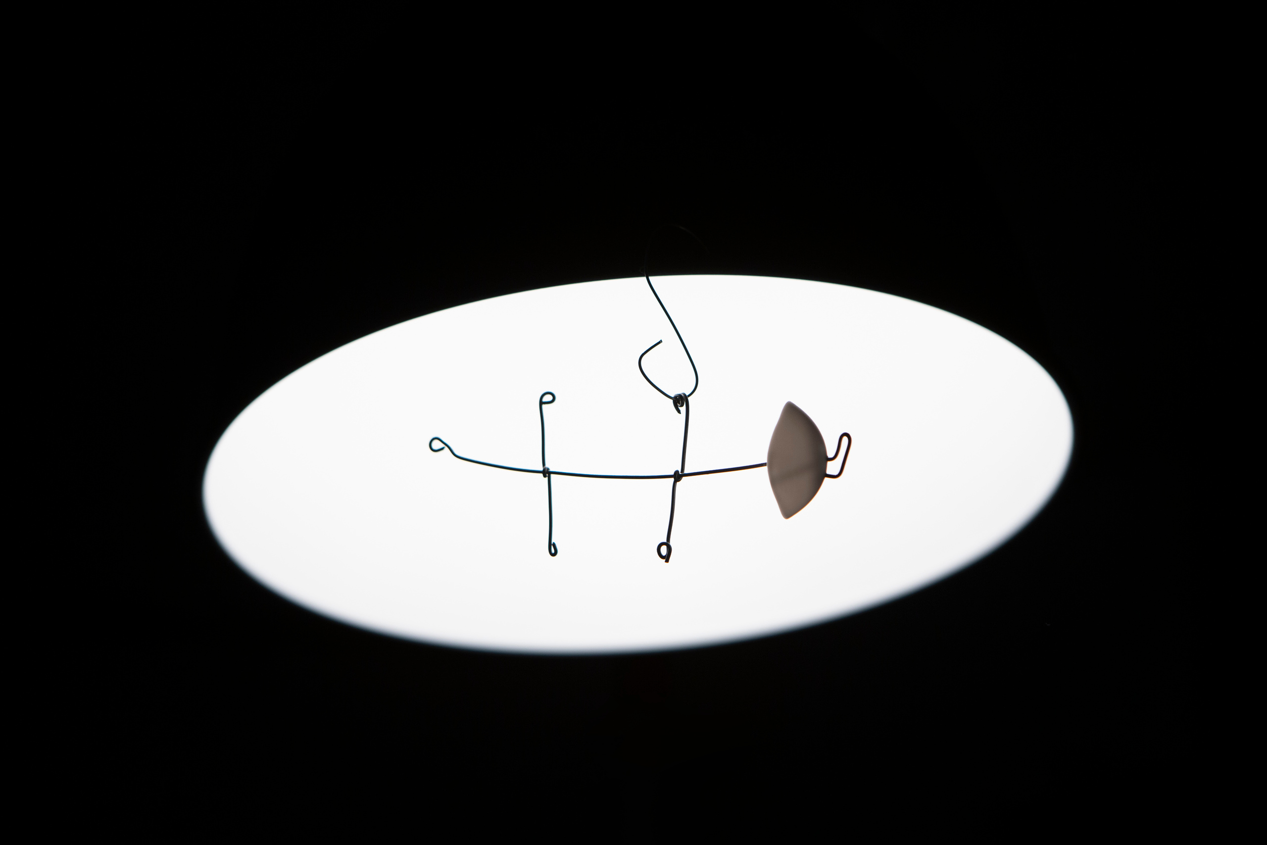 Юрий Павлов