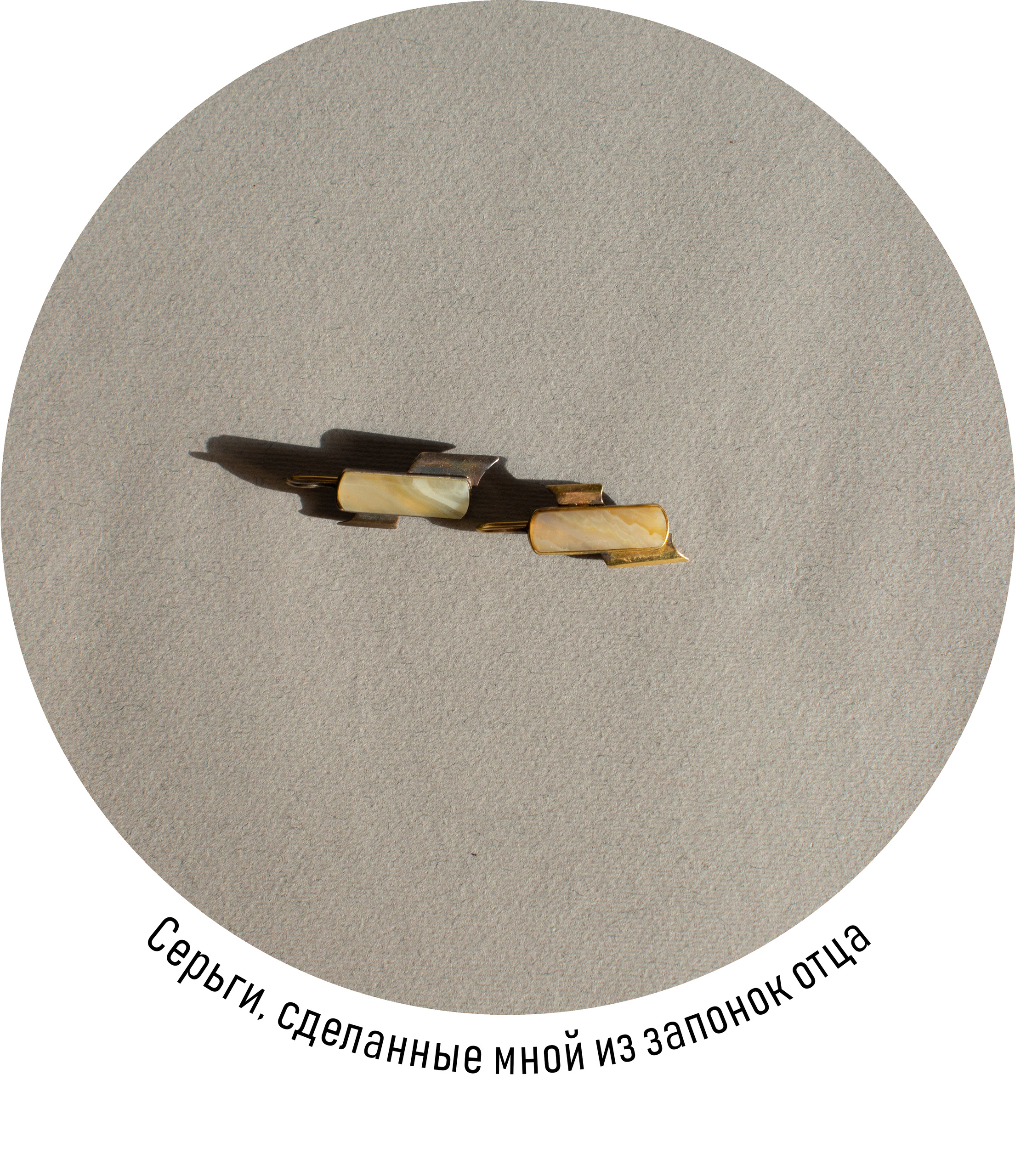 Зоя Альшаравнех