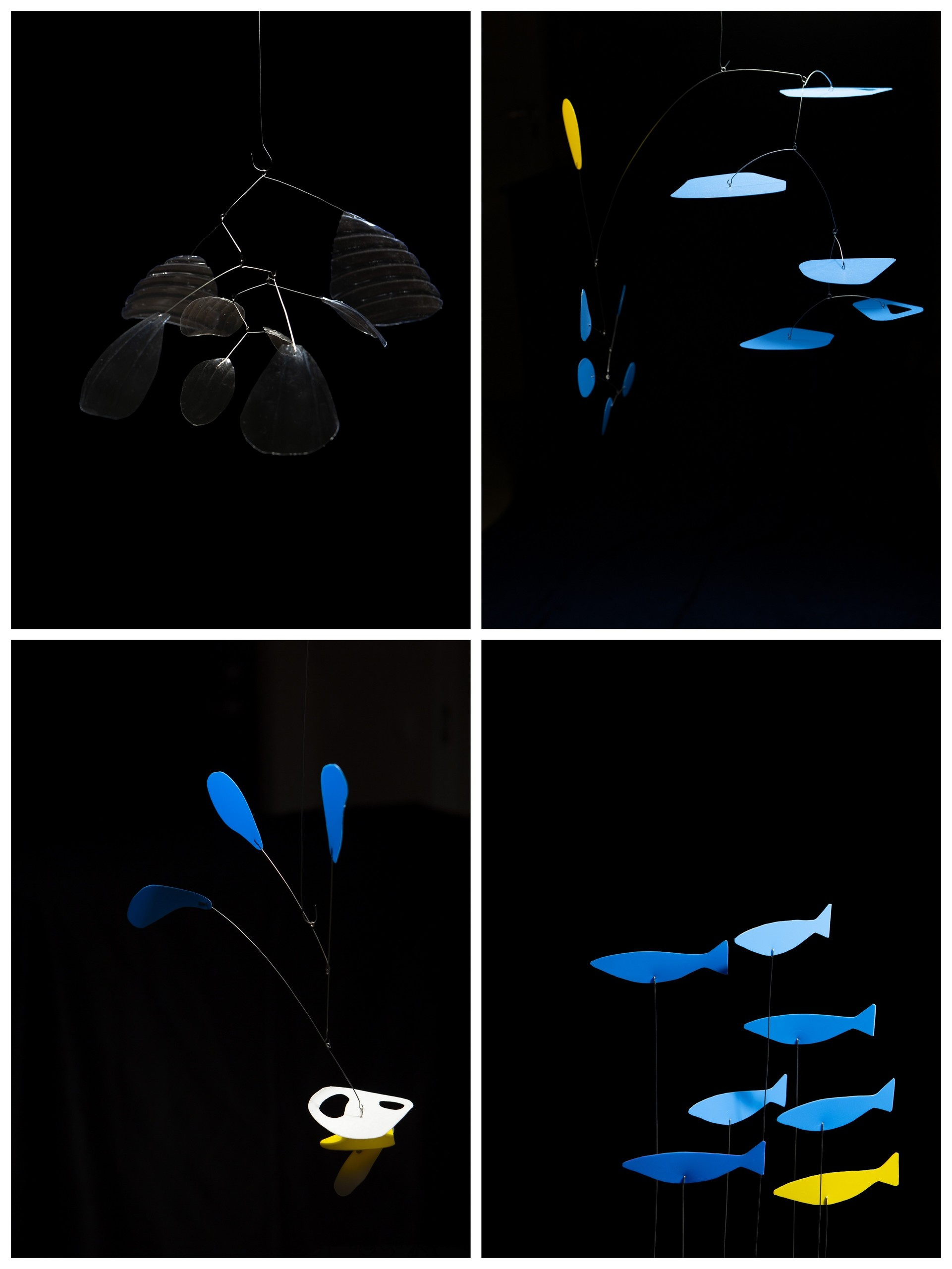 Юрий Павлов