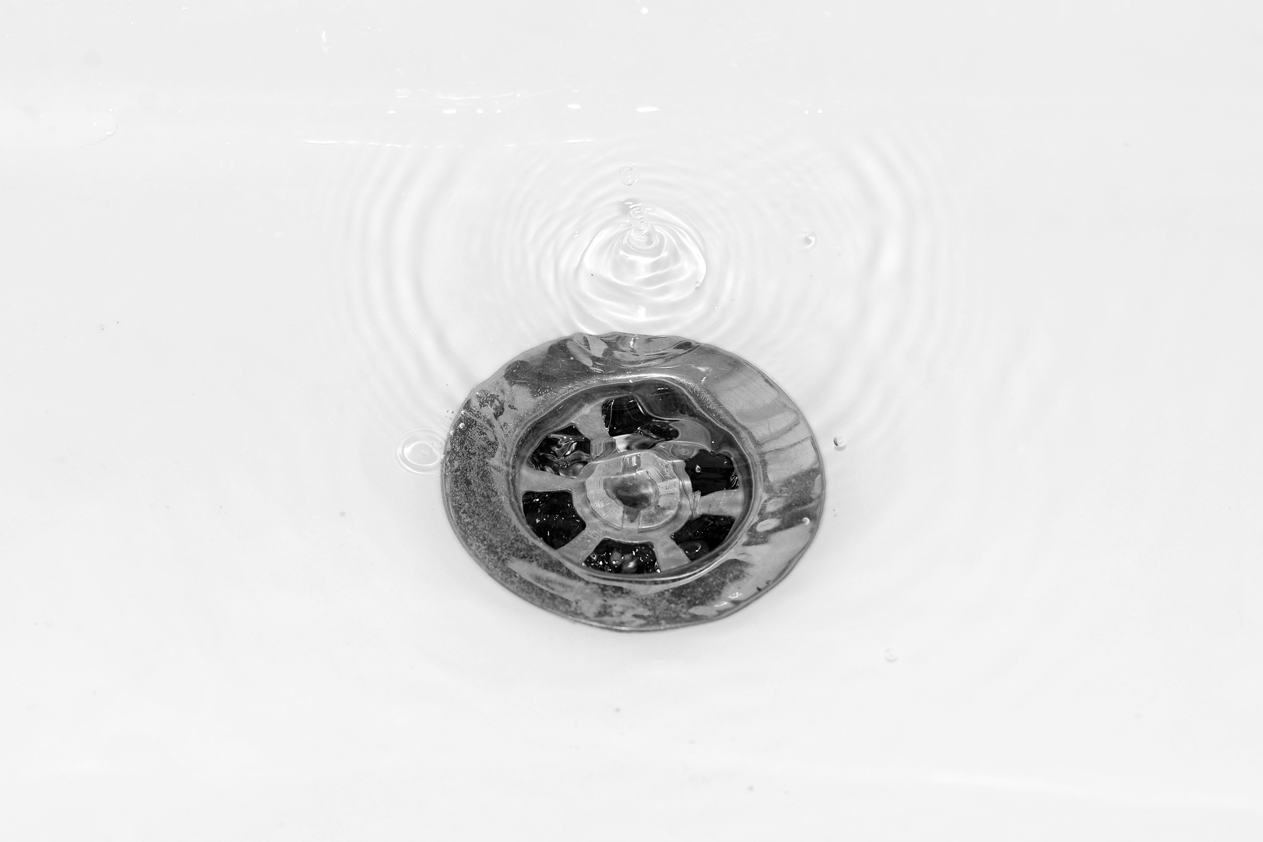 Мария Кокунова