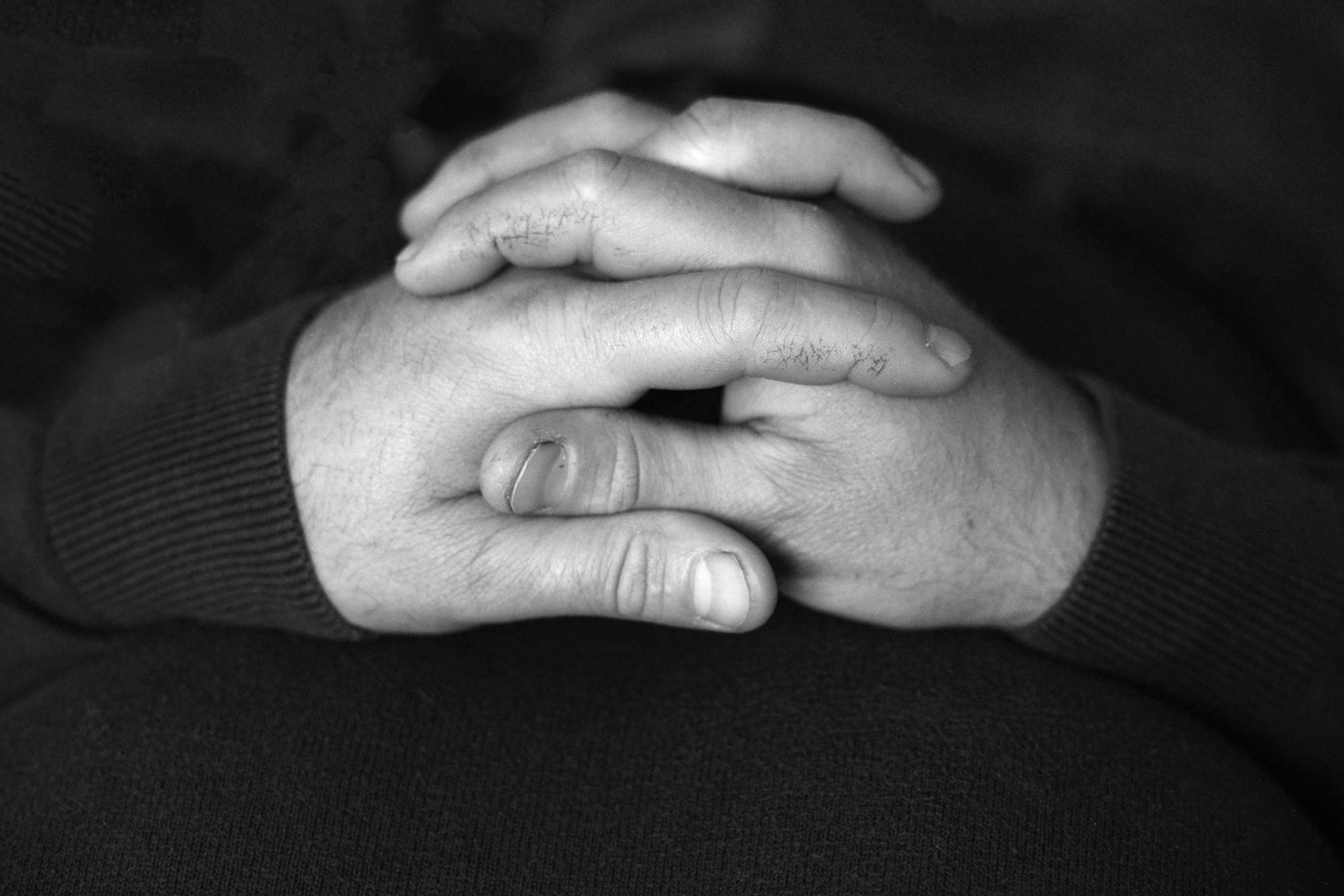 Мария Кокунова