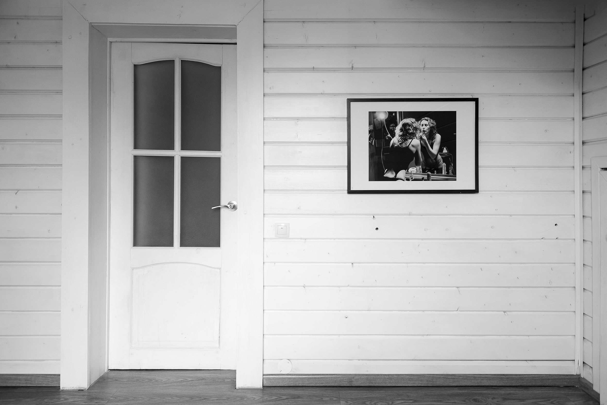 Мария Кокунова