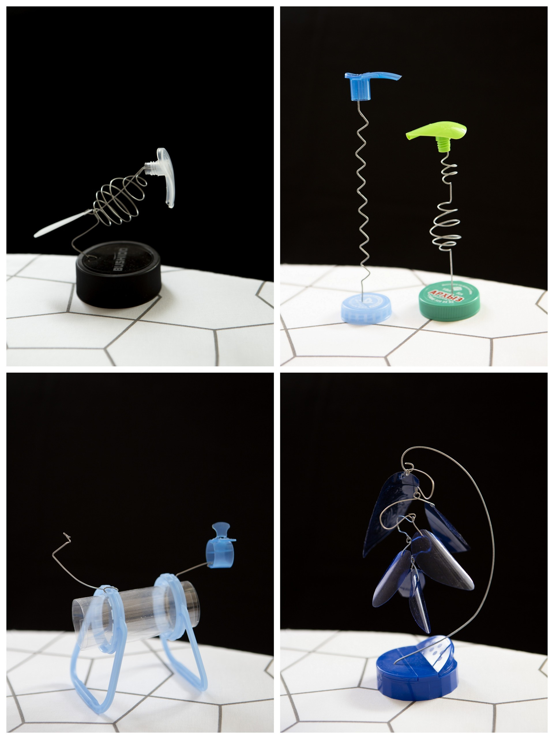 Юрий Павлов