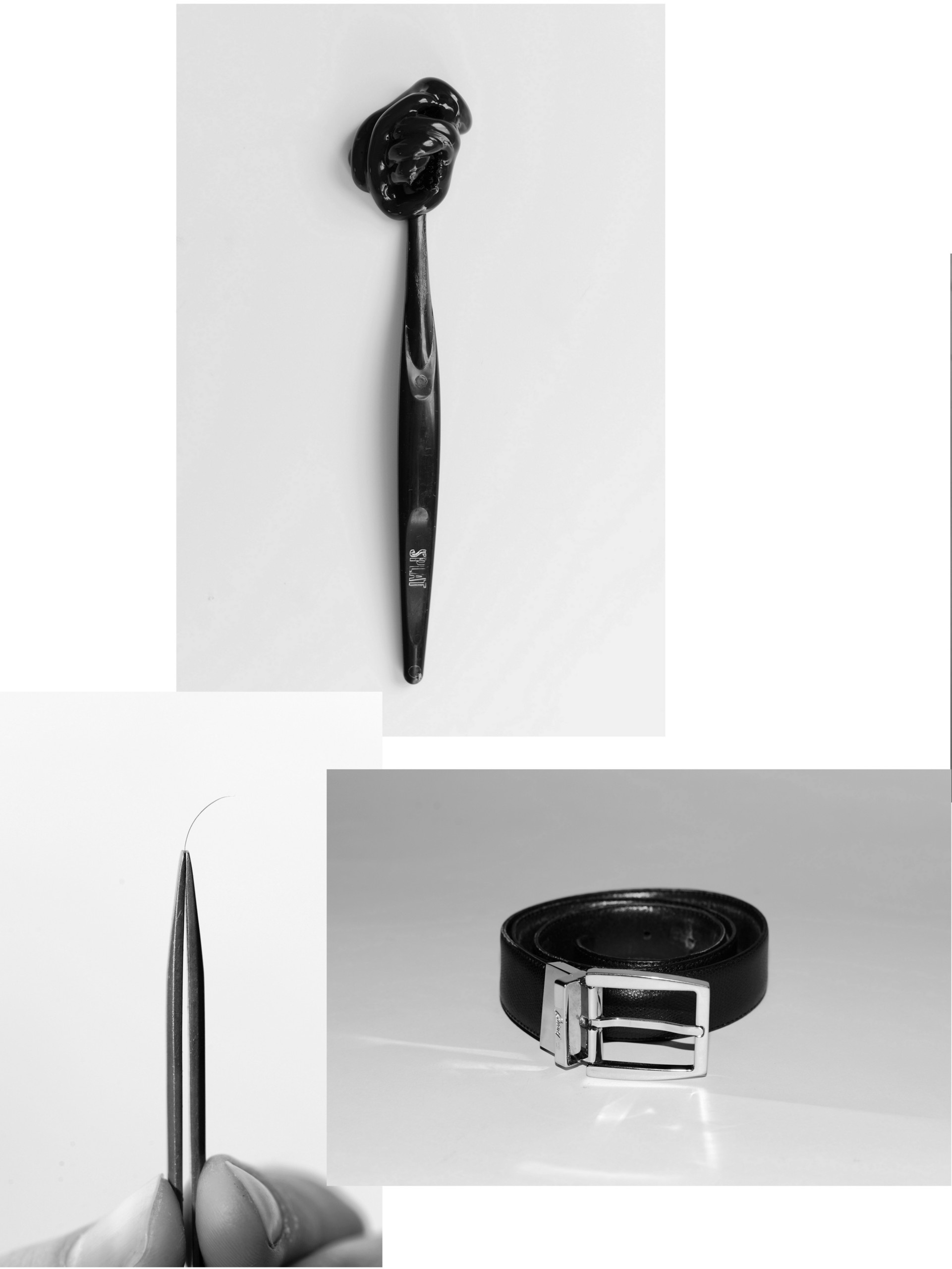 Мария Кокунова