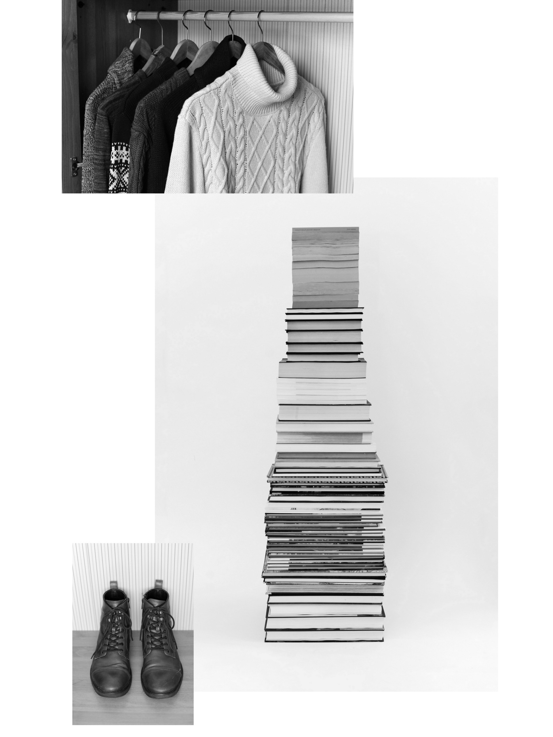 Мария Кокунова