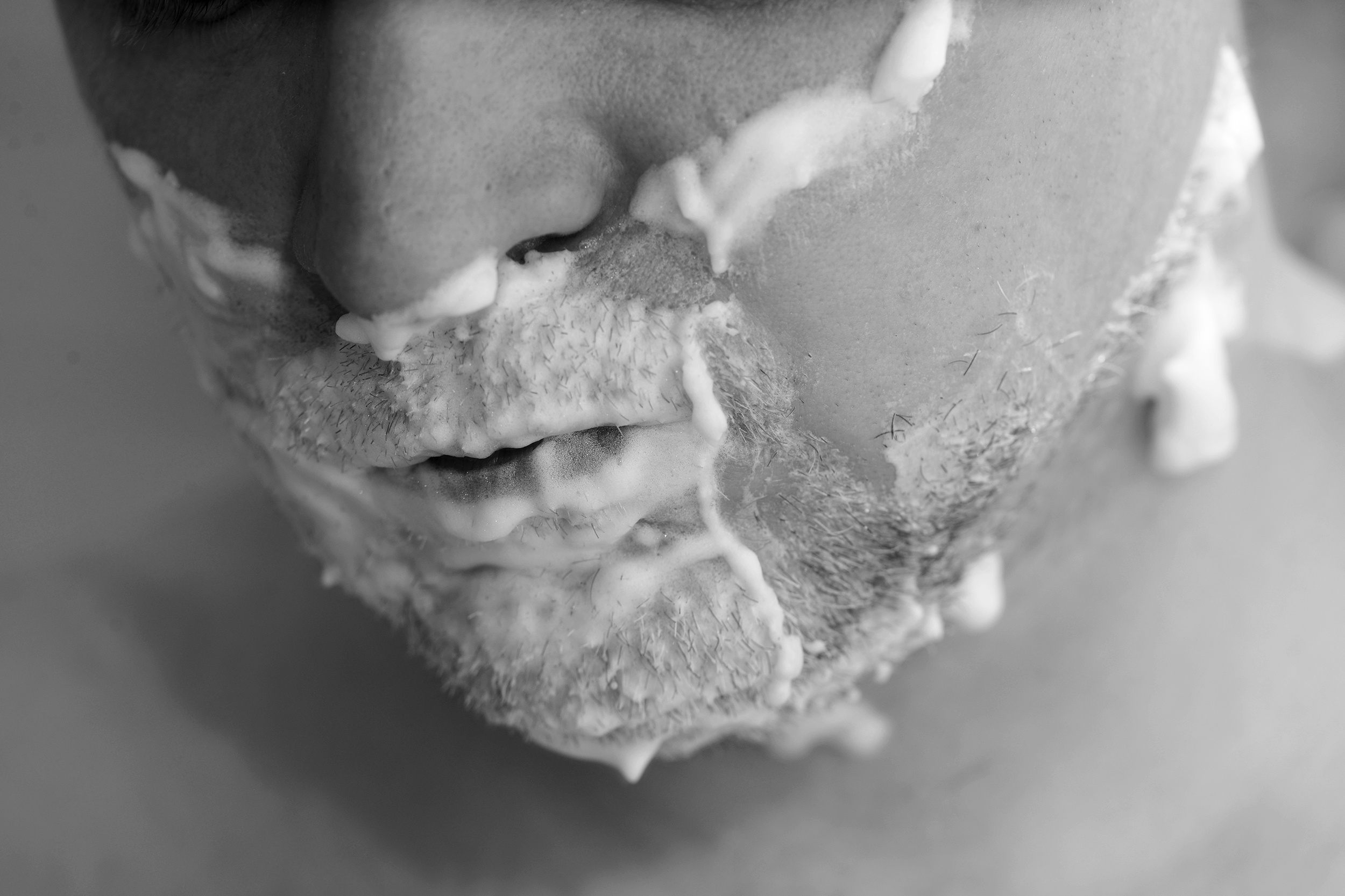 Мария Кокунова