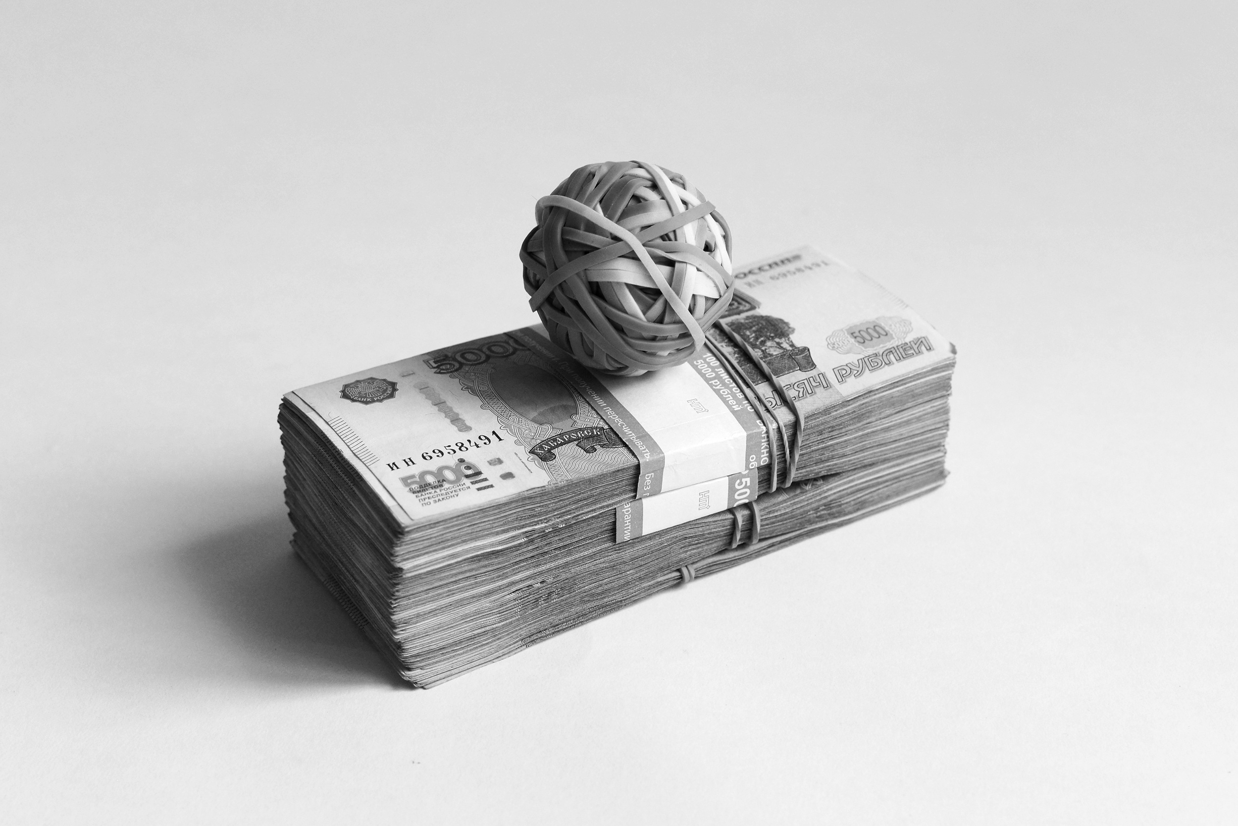 Мария Кокунова