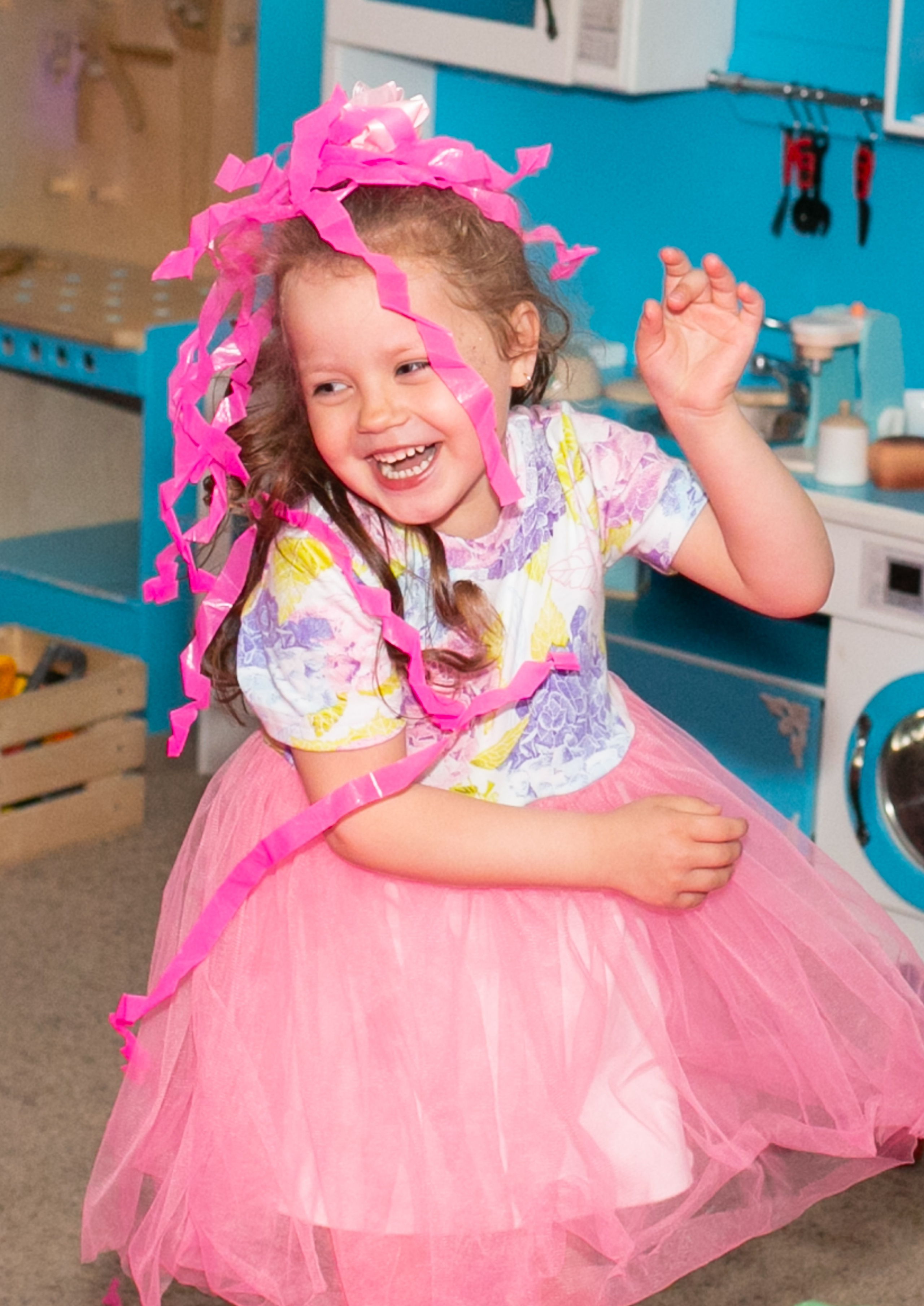 Праздники. Фотограф новорожденных и семейный фотограф НСО г. Бердск Марина Львова