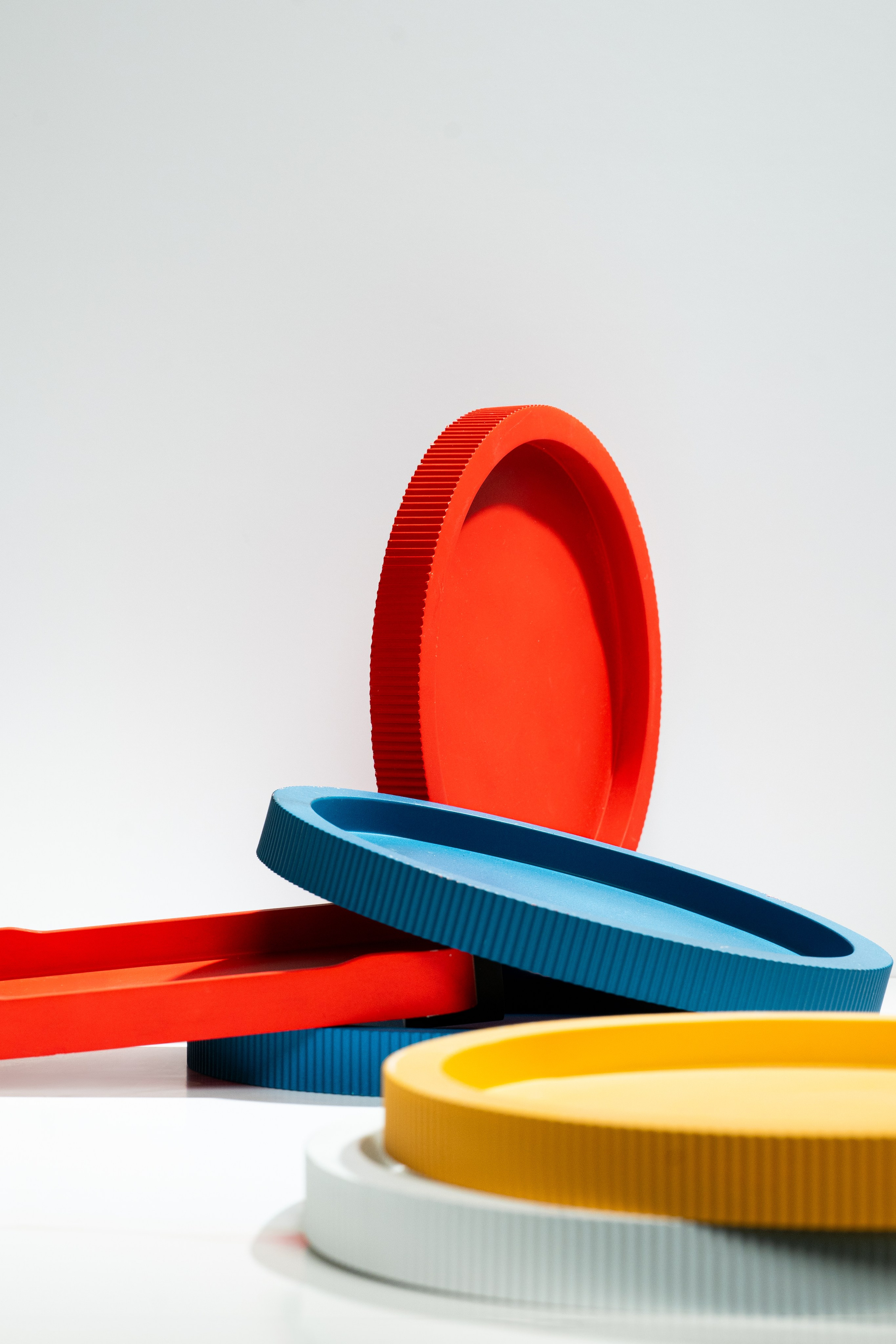 Product. Создание контента | Фото | Видеосъемка | Александр Ярков