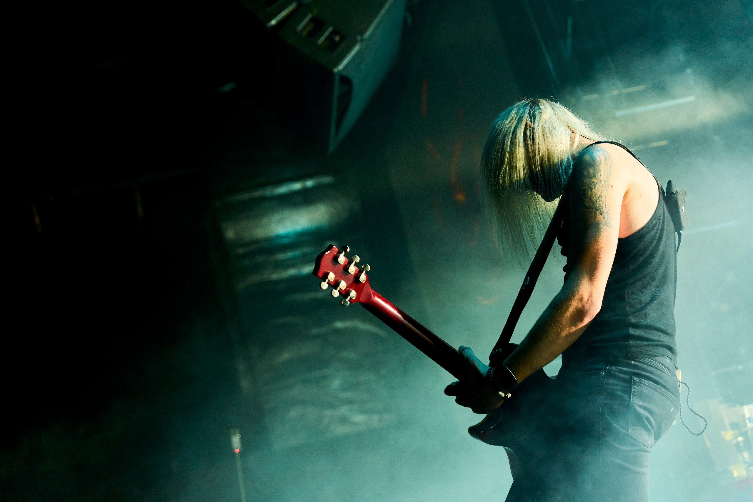 ЙОРШ / BASE / 28.10.2023. Ekhovanov | фото- видеосъемка