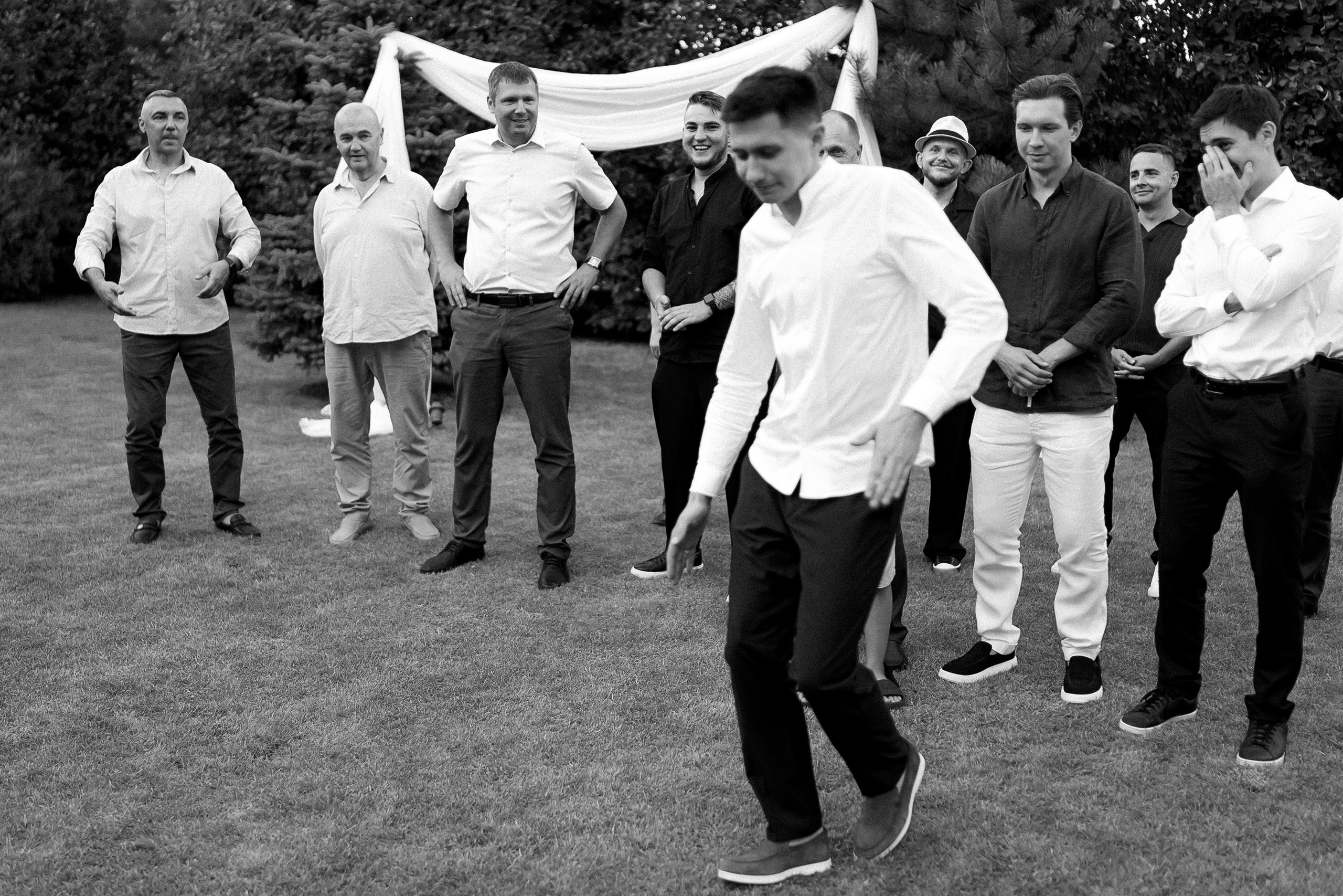 Katya+Kirill/ Anons. Семейный и портретный фотограф в Саратове Сахарова Маша