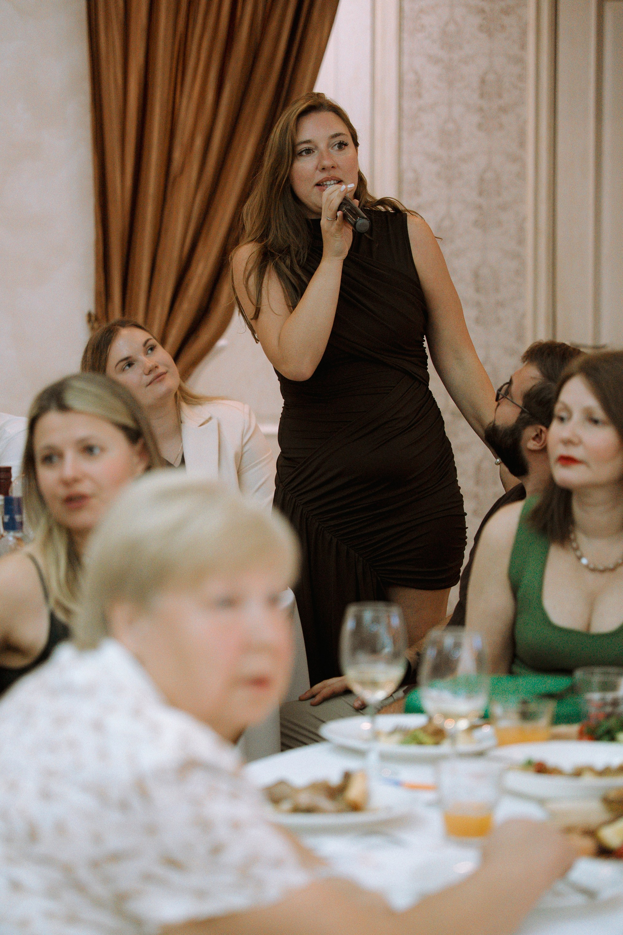 Liza+Danya Anons. Семейный и портретный фотограф в Саратове Сахарова Маша