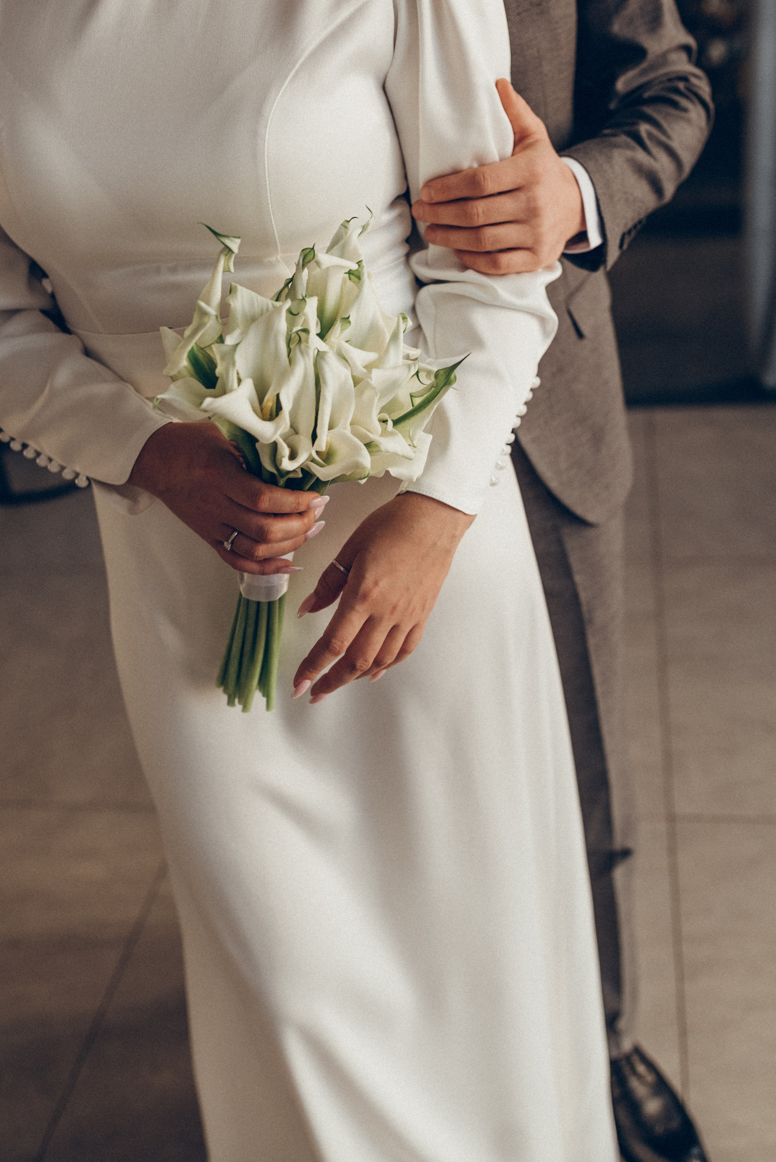 December, 2023. Фотограф Данил Бушуев