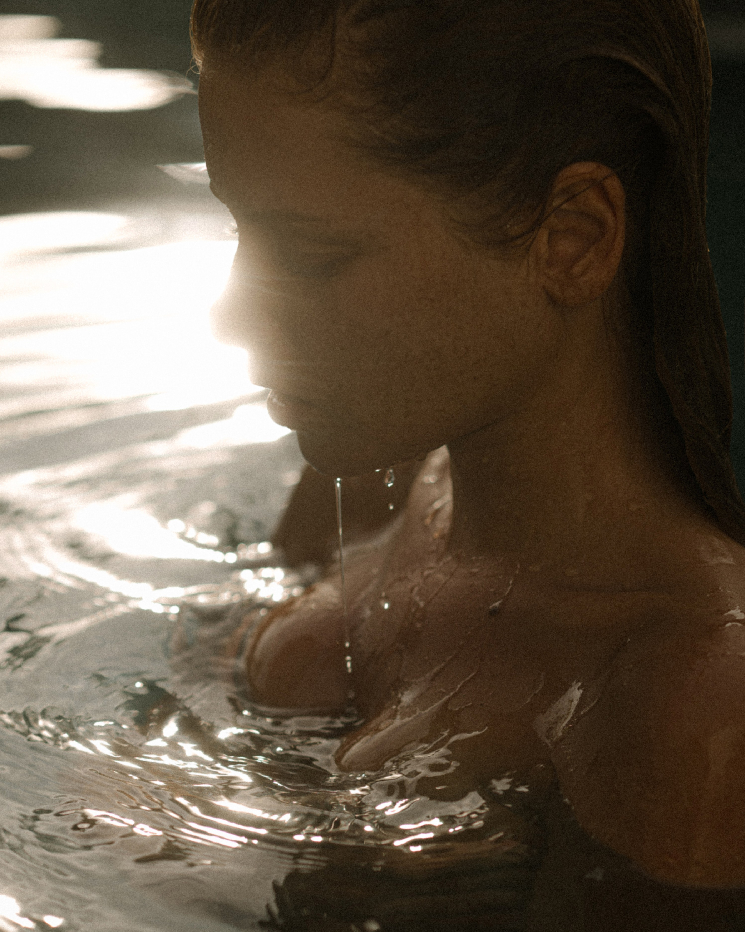 Портфолио. Фотограф Татьяна Кудряшова