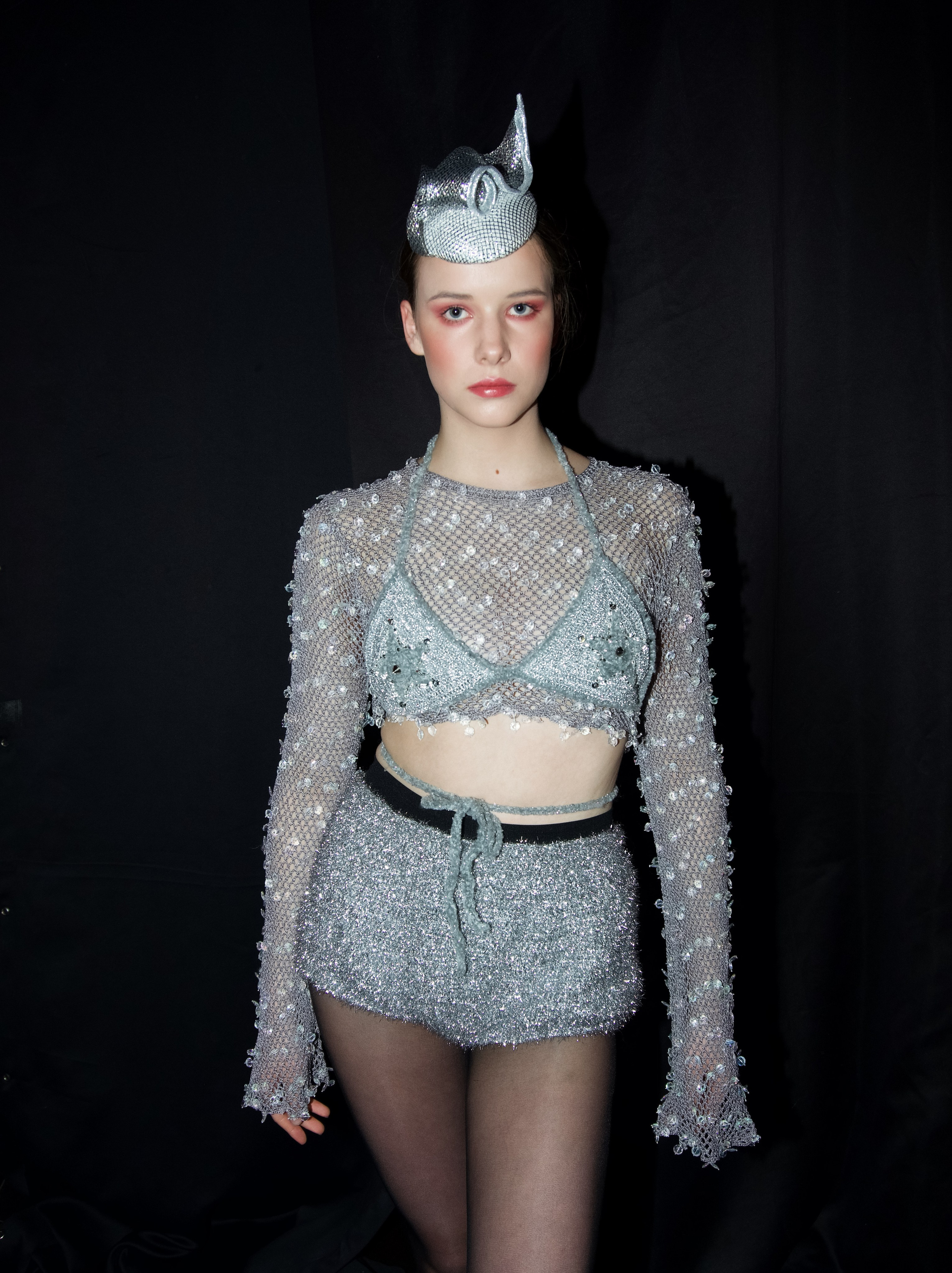 BFAW 2026. Фотограф в Минске Света Григорьева