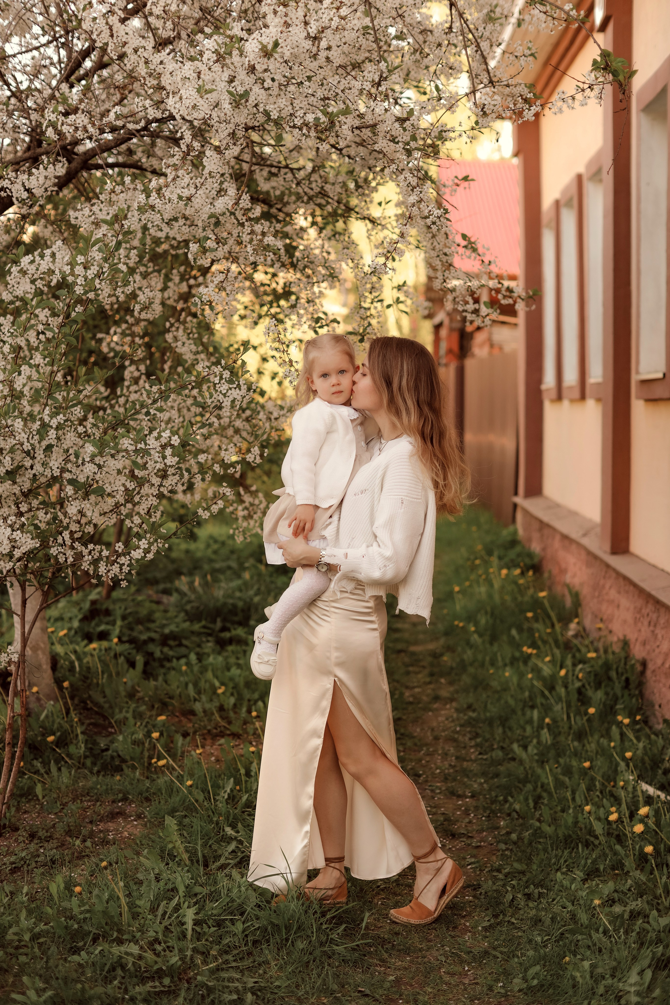 ГАЛЕРЕЯ. Детский и семейный фотограф Ирина Галкина, город Иваново