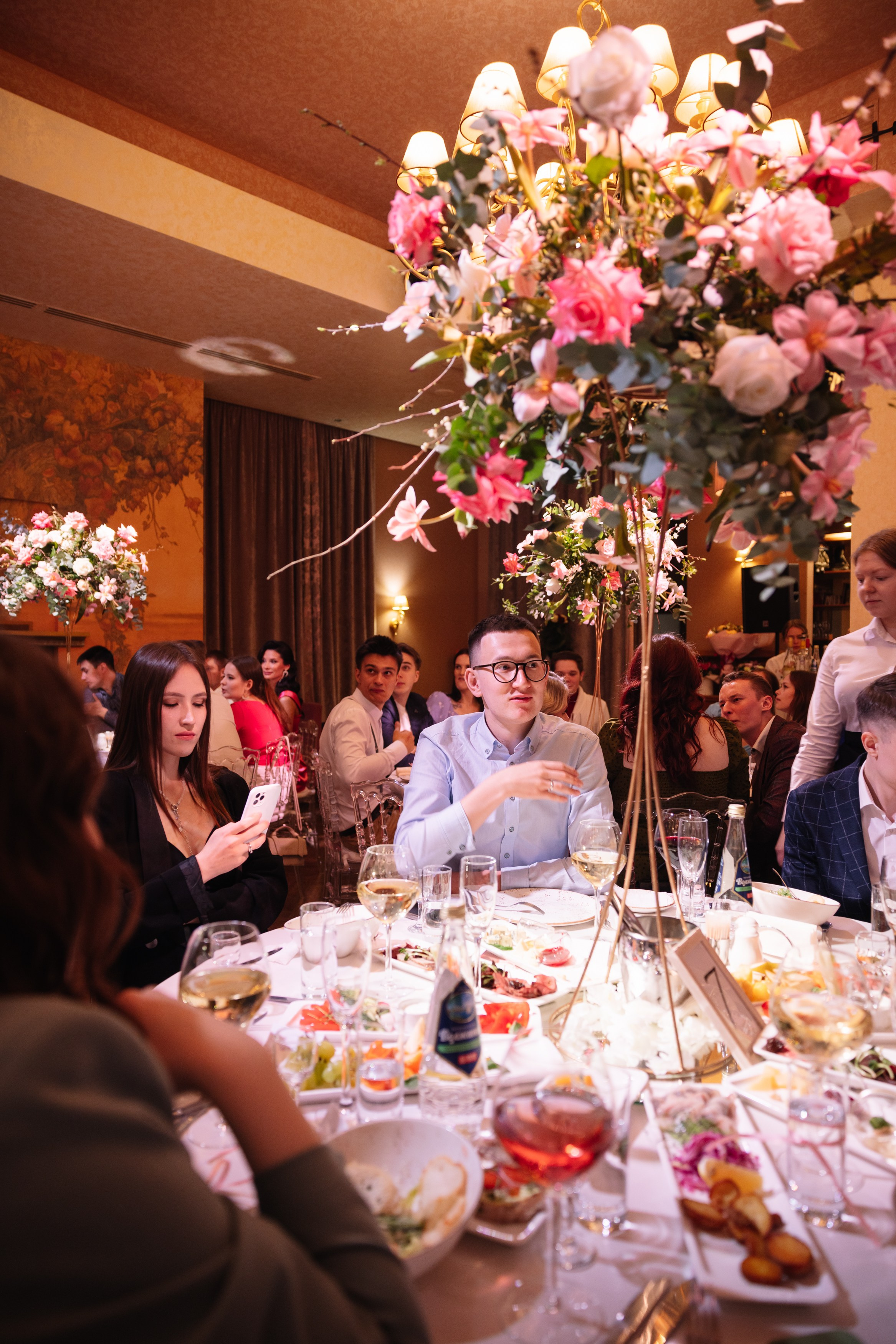 Wedding Станислав Вера. Фотограф в Ижевске и Казани Богданов Яков